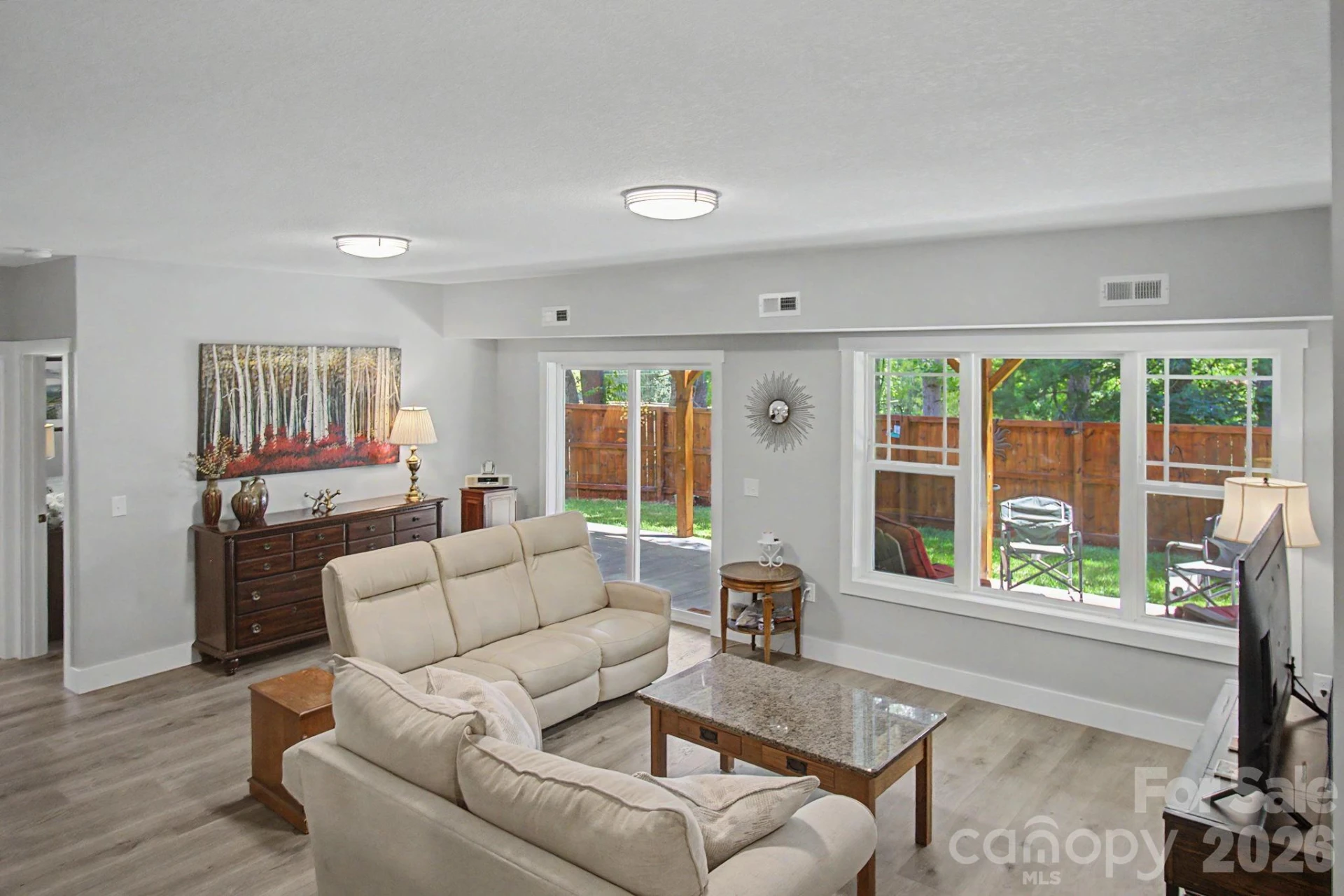 34 Aster Ridge Drive - Photo 33
