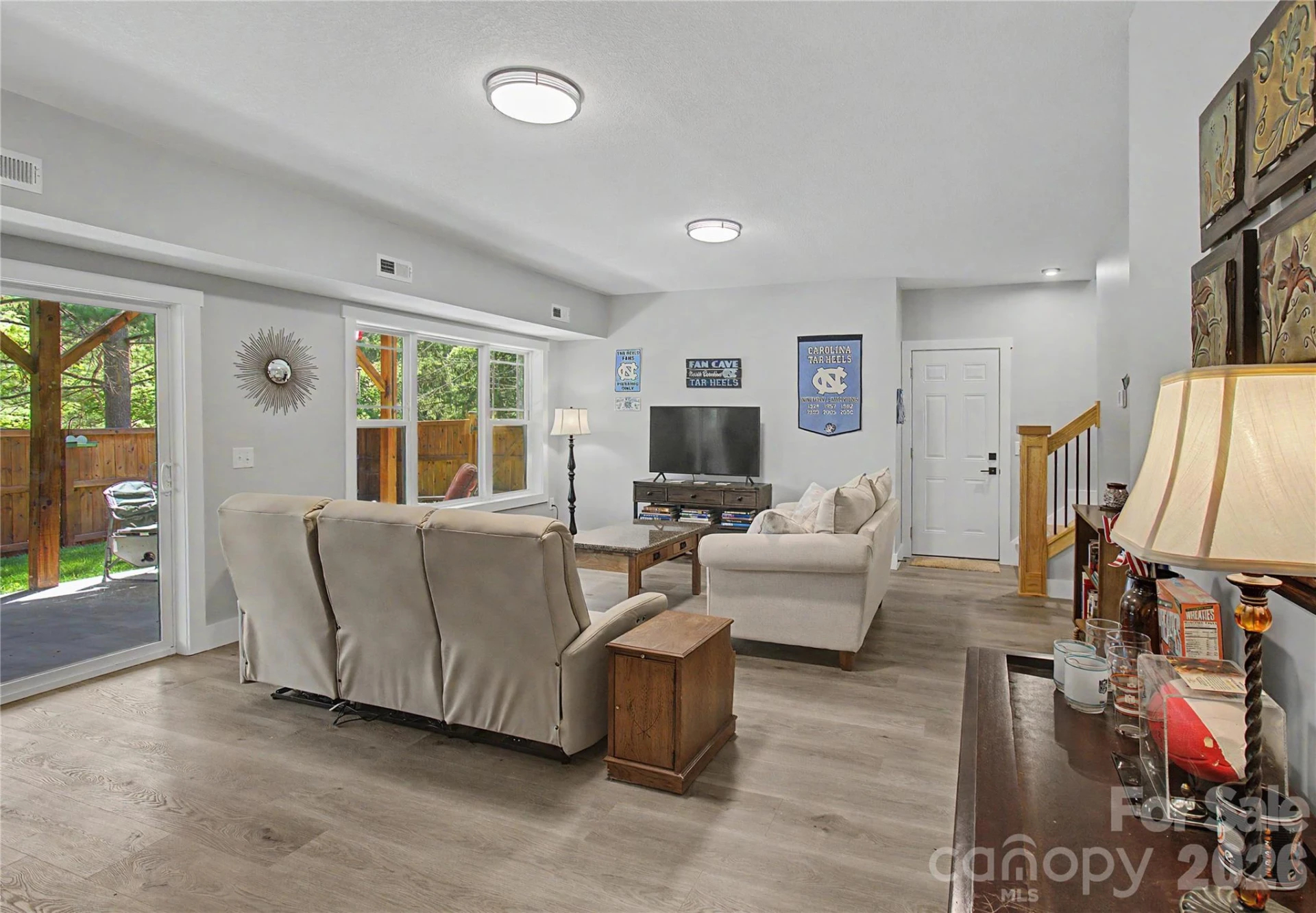 34 Aster Ridge Drive - Photo 34