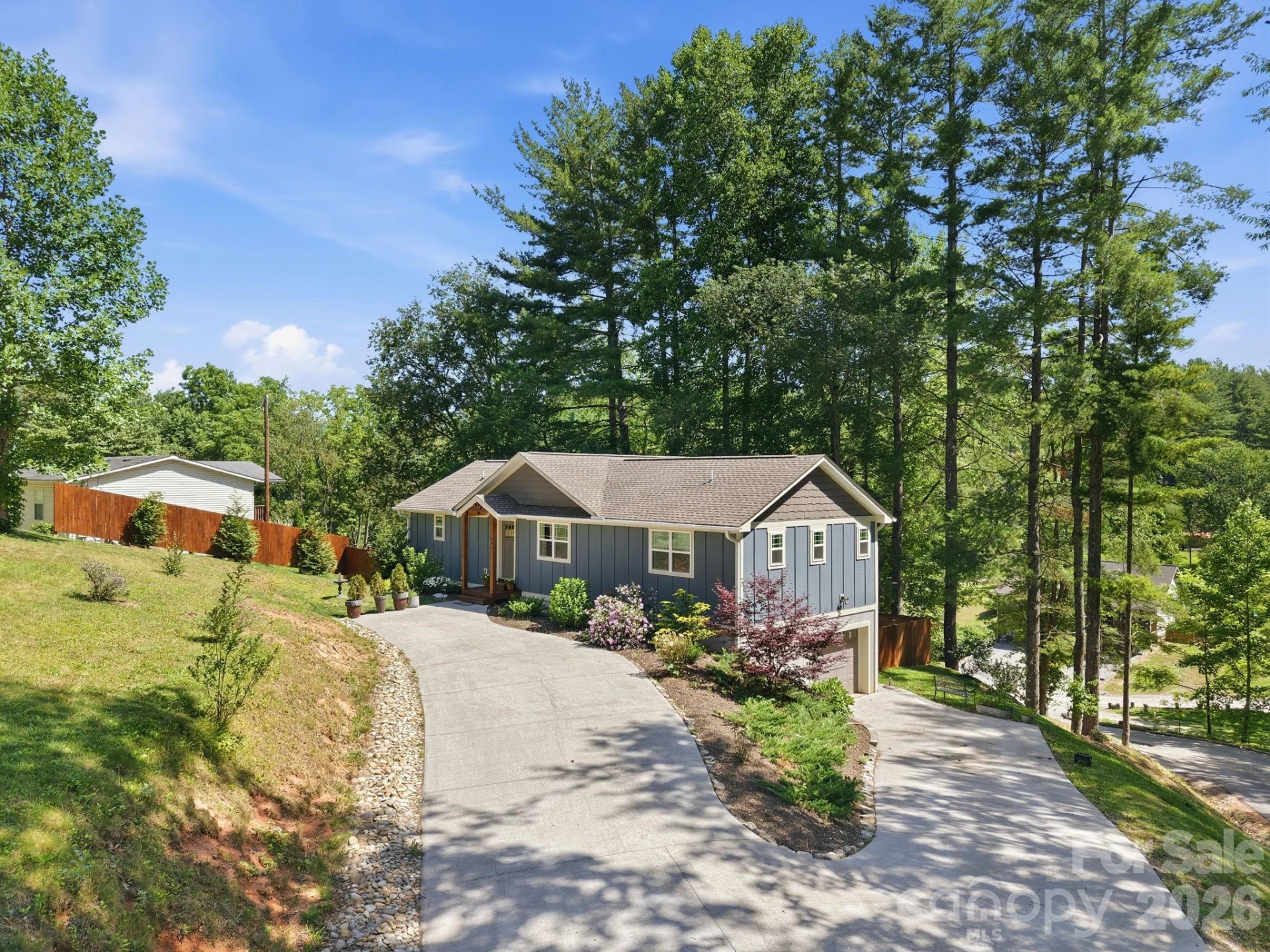 34 Aster Ridge Drive - Photo 8