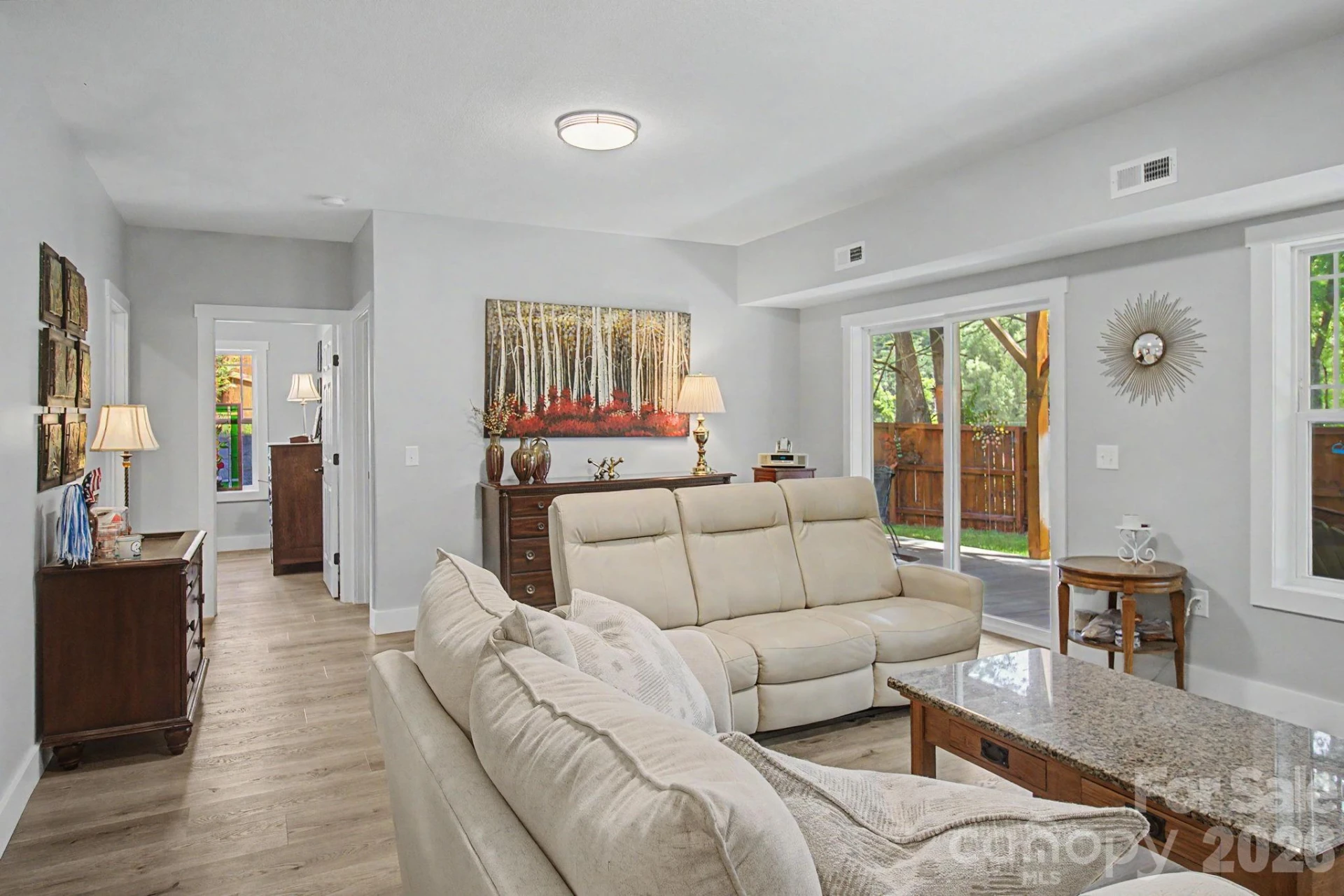 34 Aster Ridge Drive - Photo 36