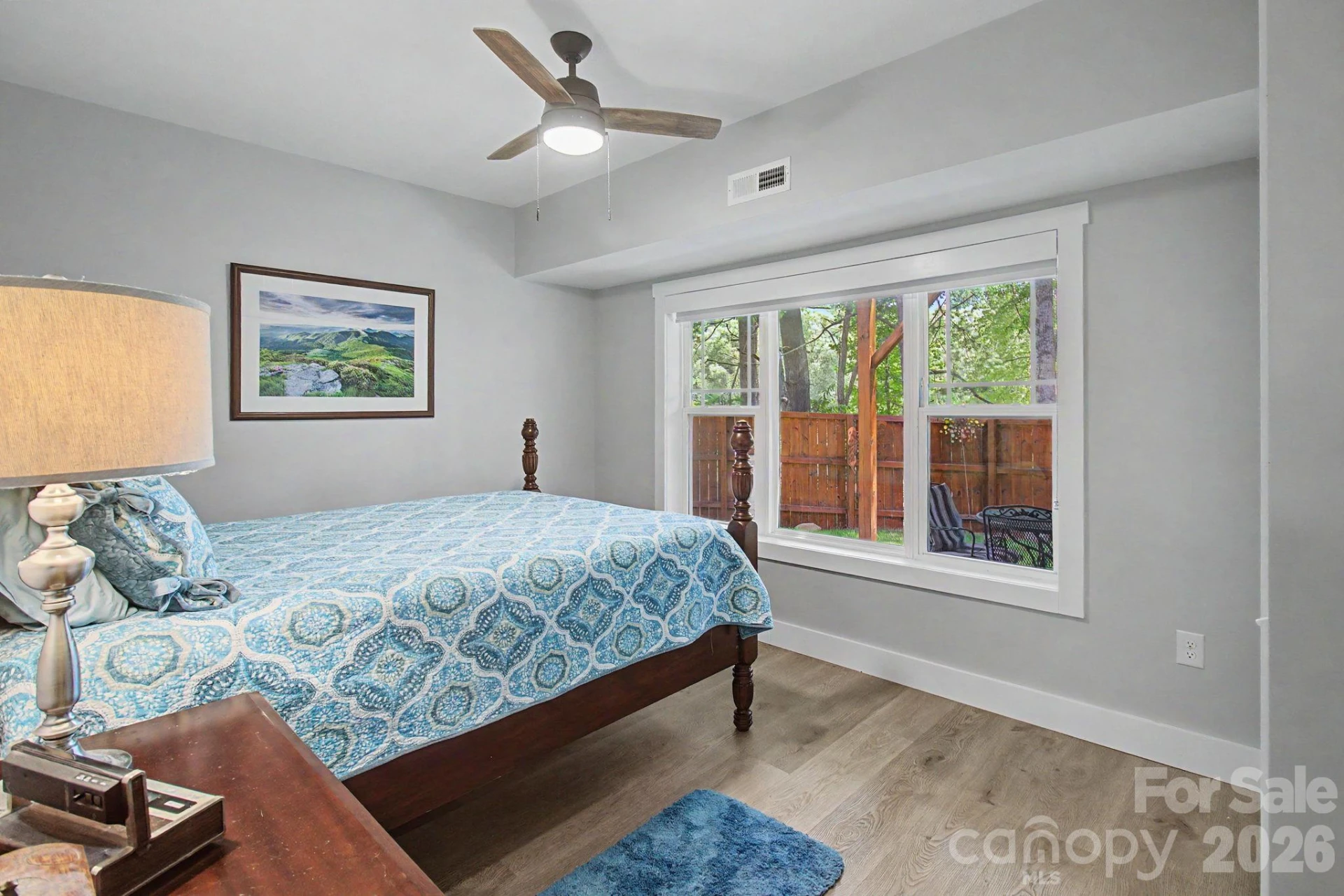 34 Aster Ridge Drive - Photo 37