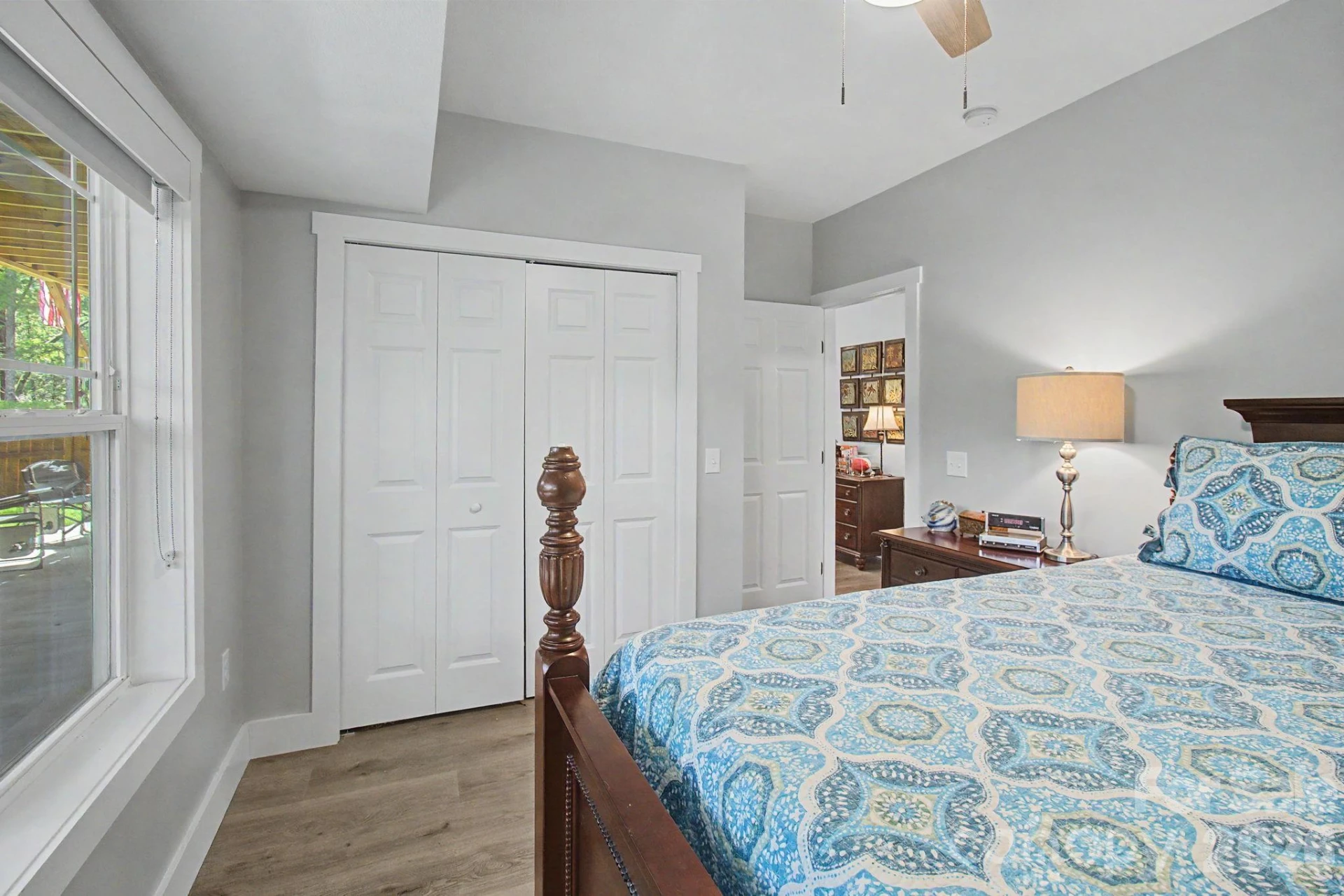 34 Aster Ridge Drive - Photo 38