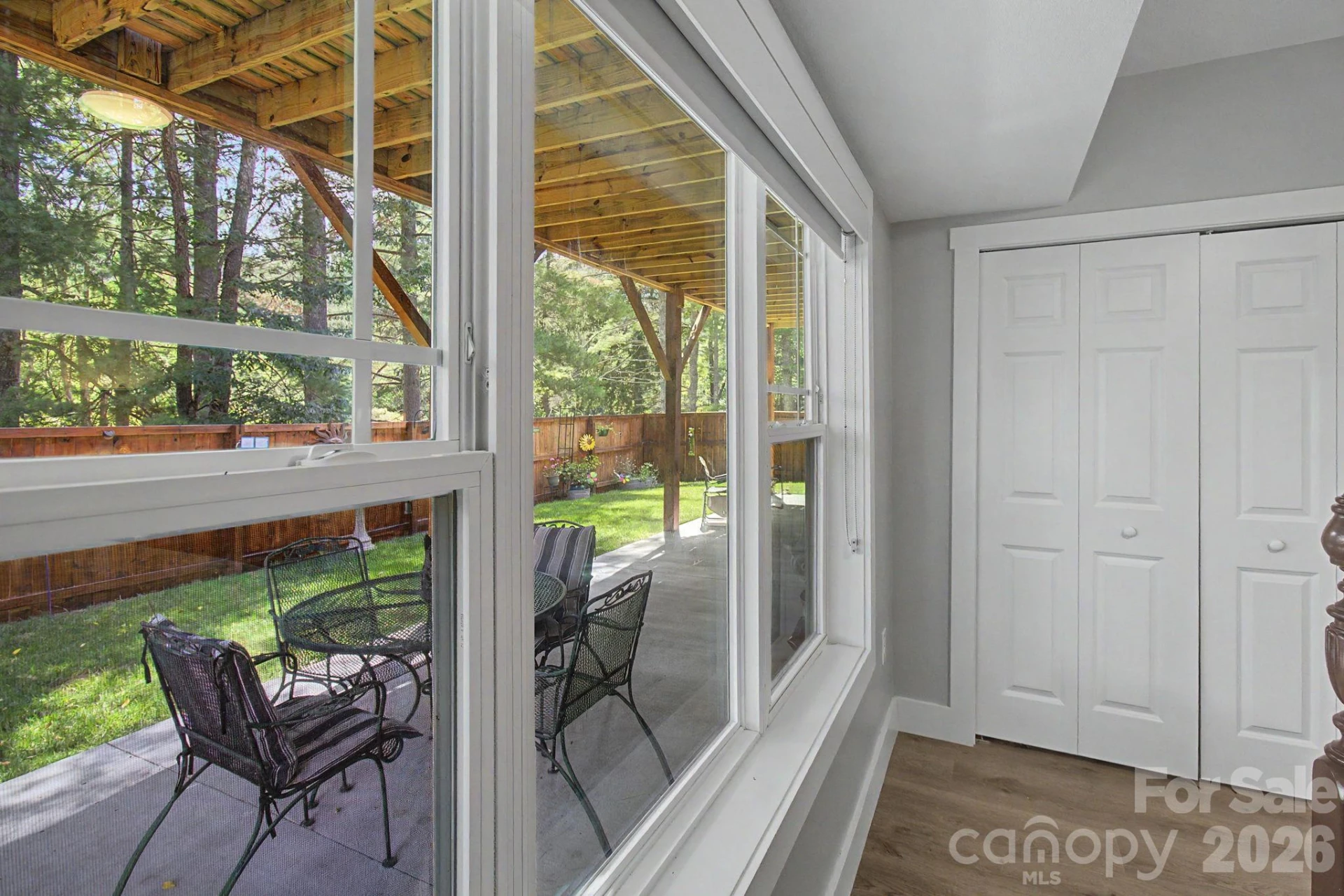 34 Aster Ridge Drive - Photo 39