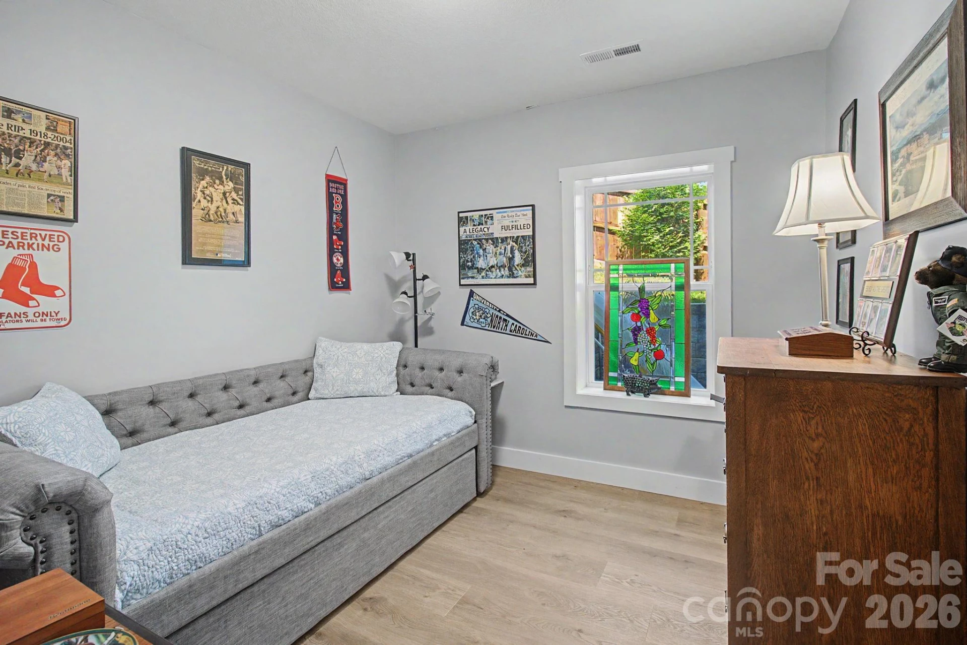 34 Aster Ridge Drive - Photo 40