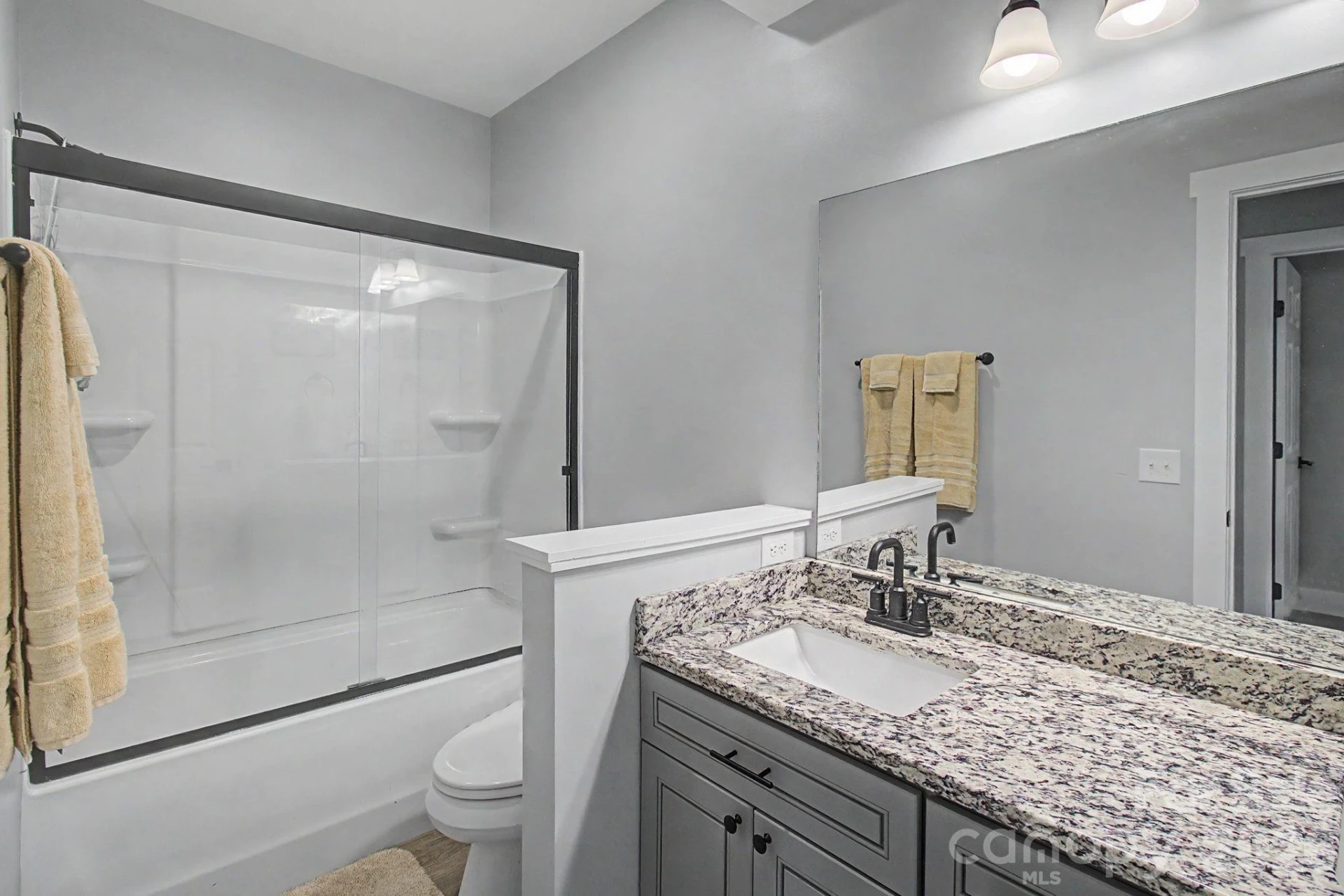 34 Aster Ridge Drive - Photo 41