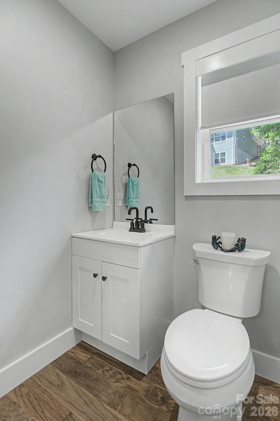 34 Aster Ridge Drive - Photo 42