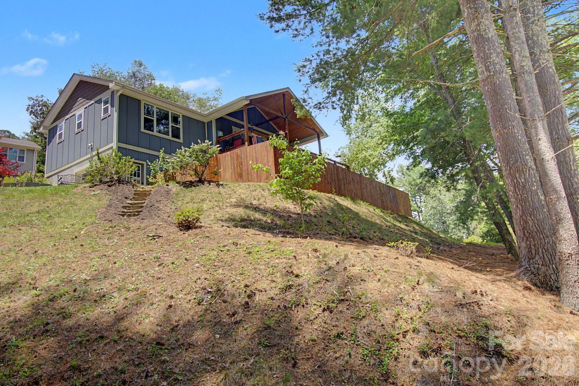 34 Aster Ridge Drive - Photo 43