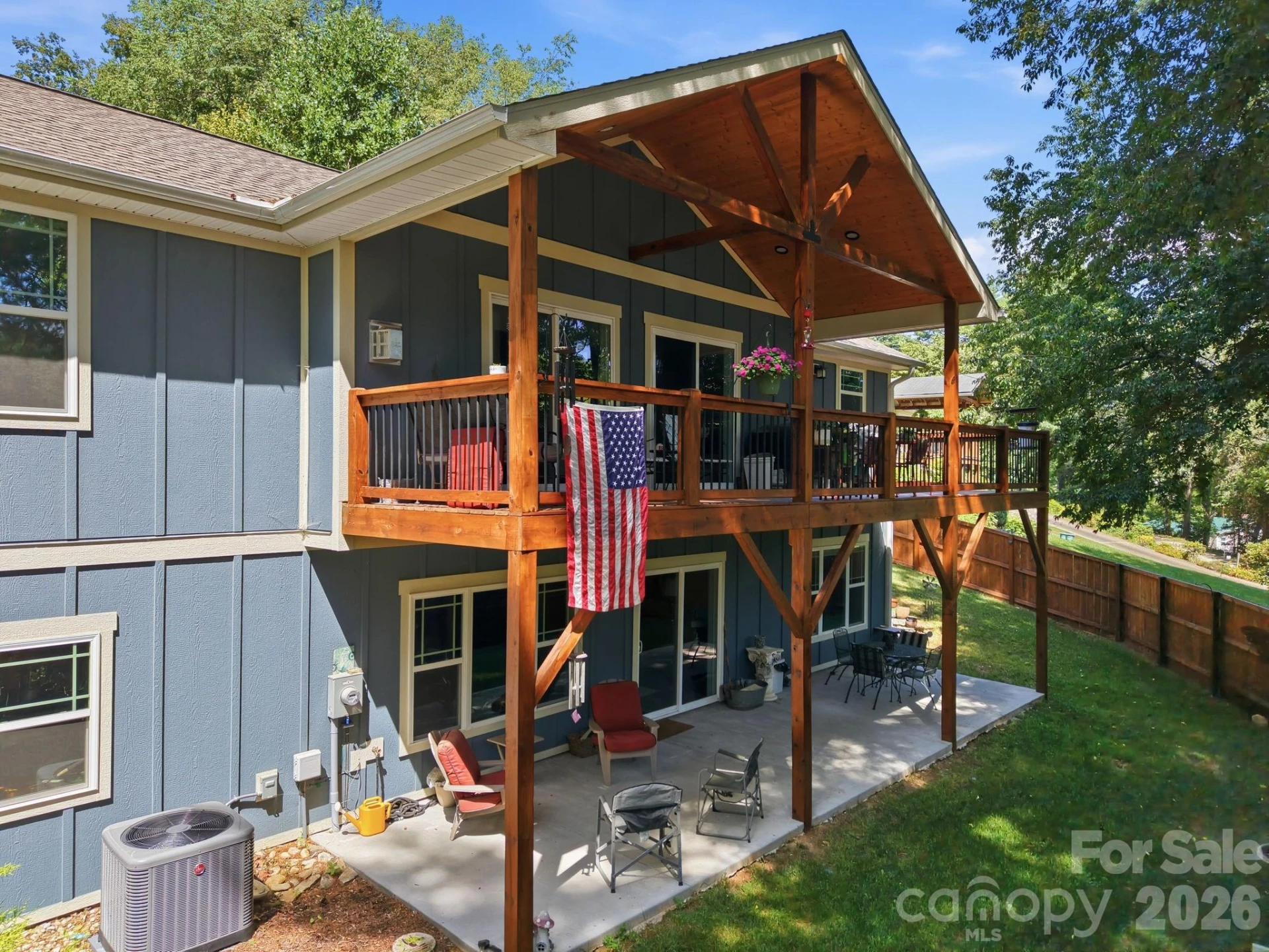 34 Aster Ridge Drive - Photo 44