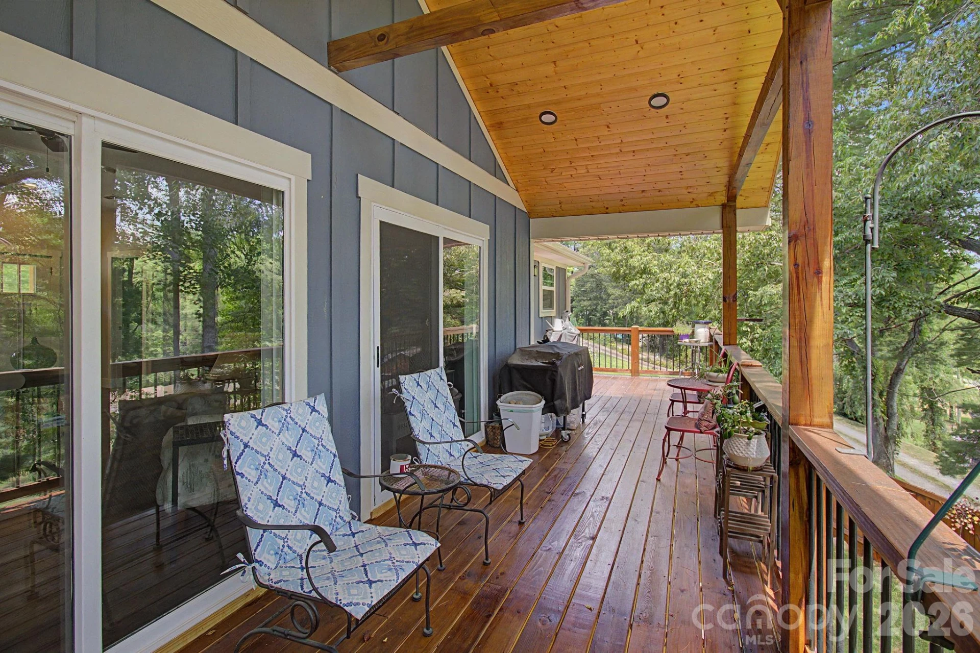 34 Aster Ridge Drive - Photo 12