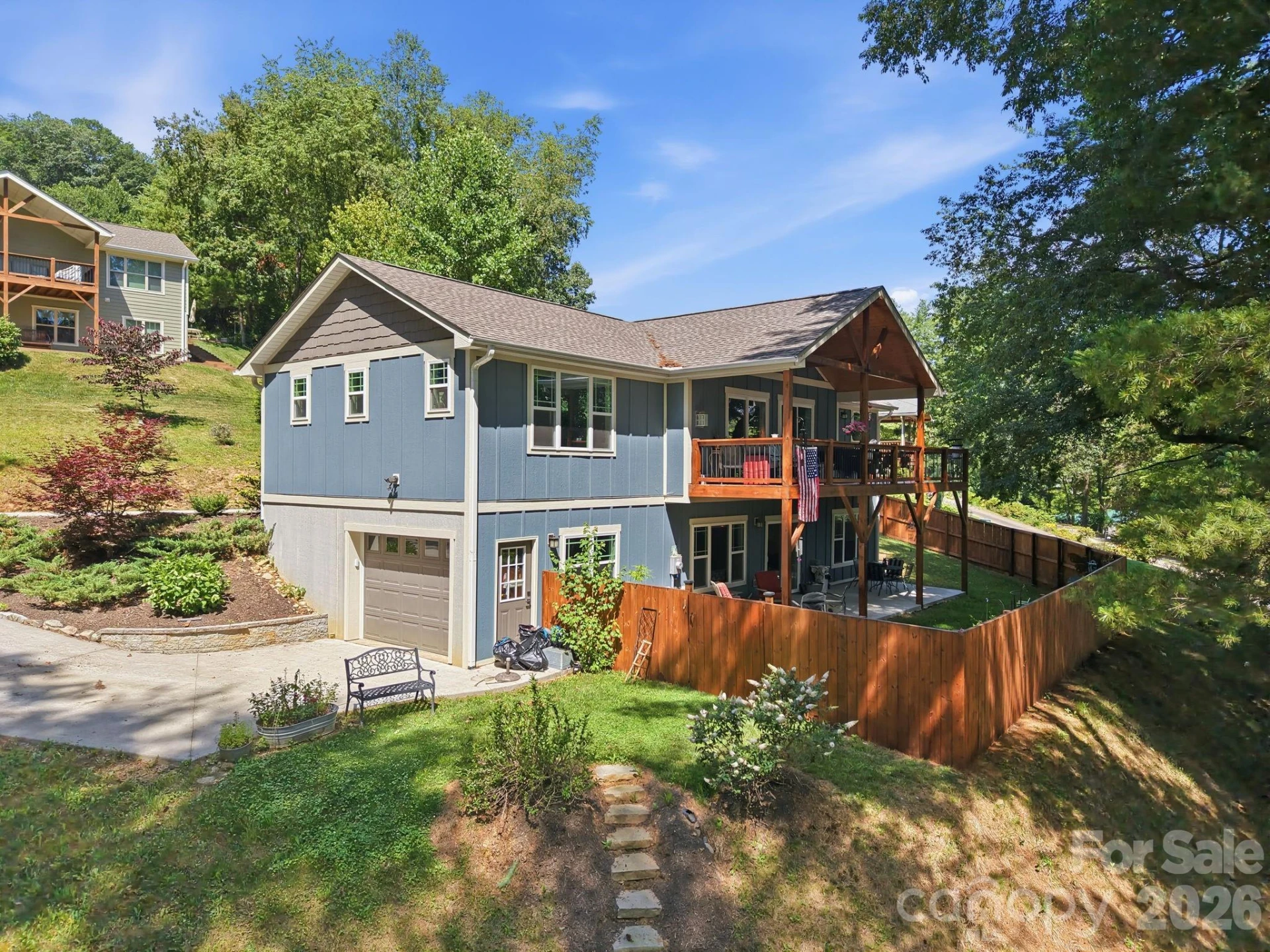 34 Aster Ridge Drive - Photo 3