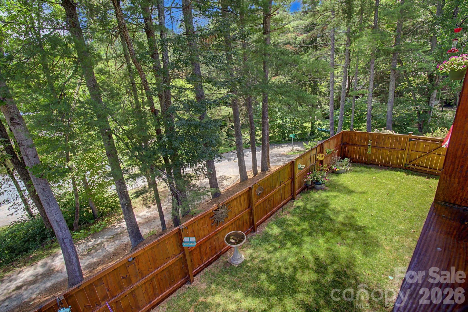 34 Aster Ridge Drive - Photo 5