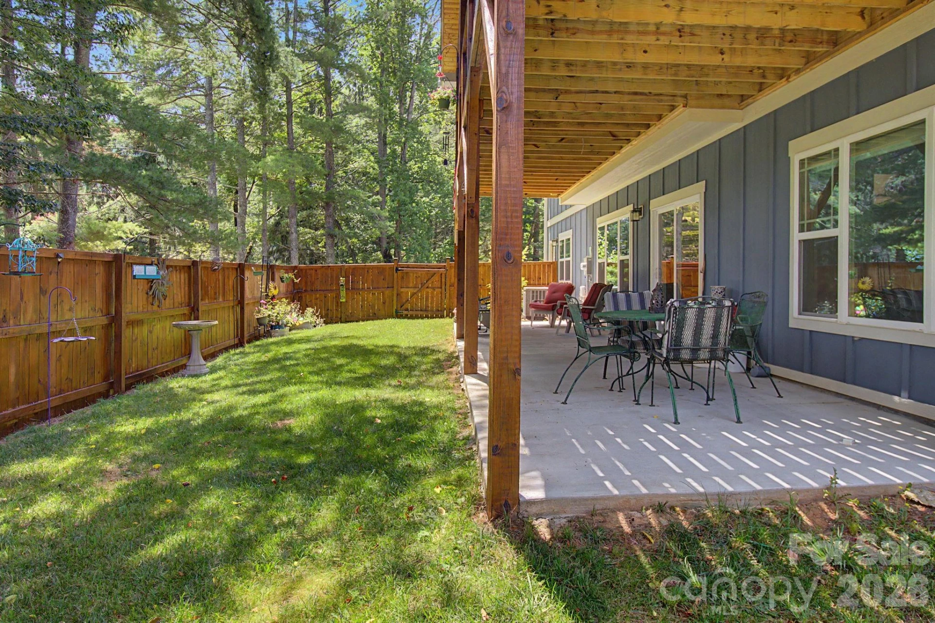 34 Aster Ridge Drive - Photo 11