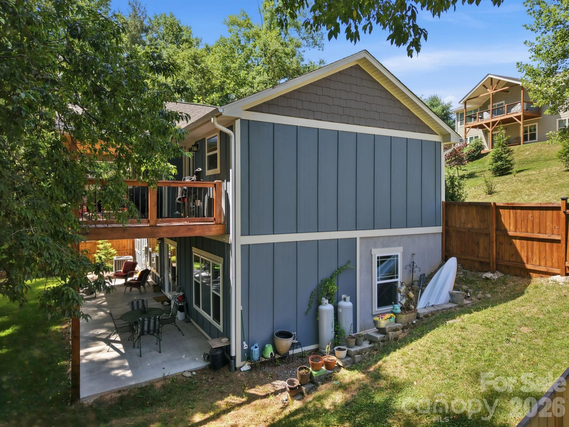 34 Aster Ridge Drive - Photo 45