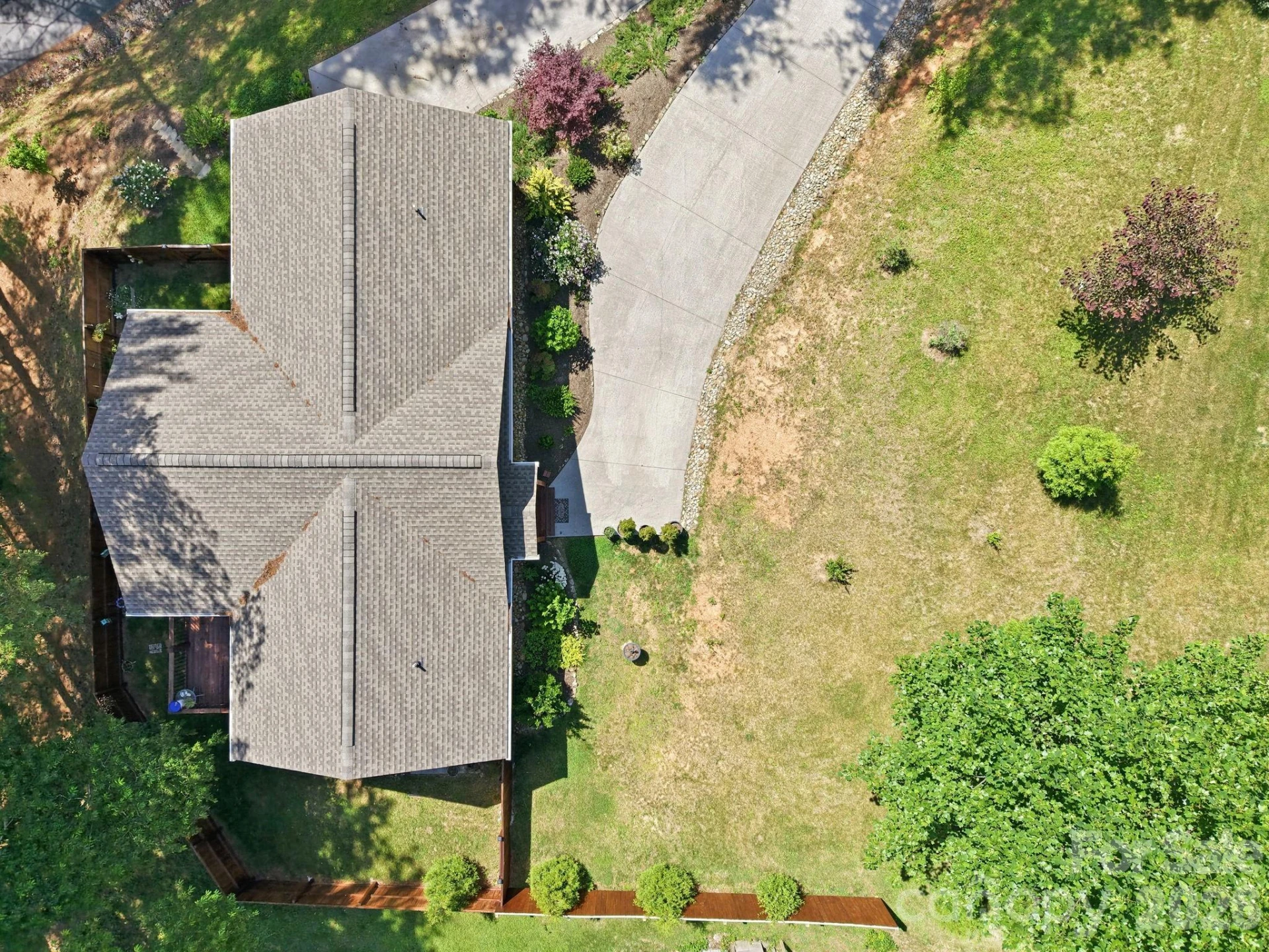 34 Aster Ridge Drive - Photo 46