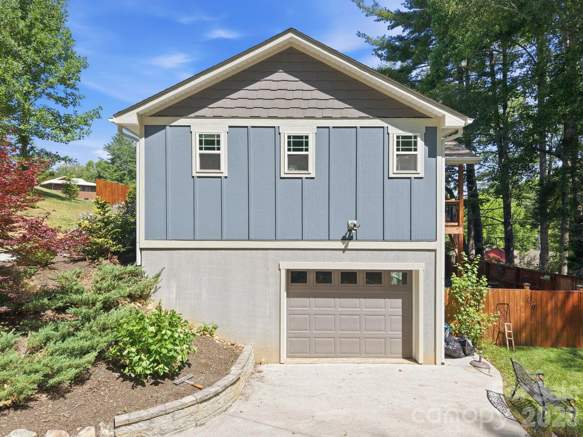 34 Aster Ridge Drive - Photo 10