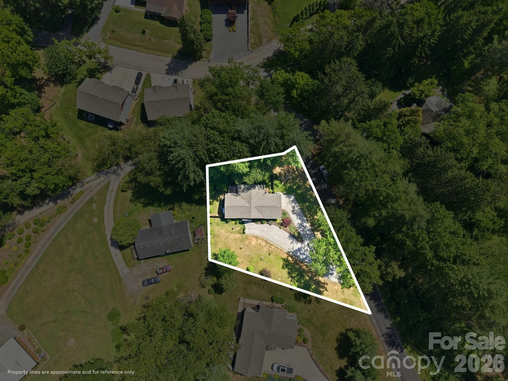 34 Aster Ridge Drive - Photo 13