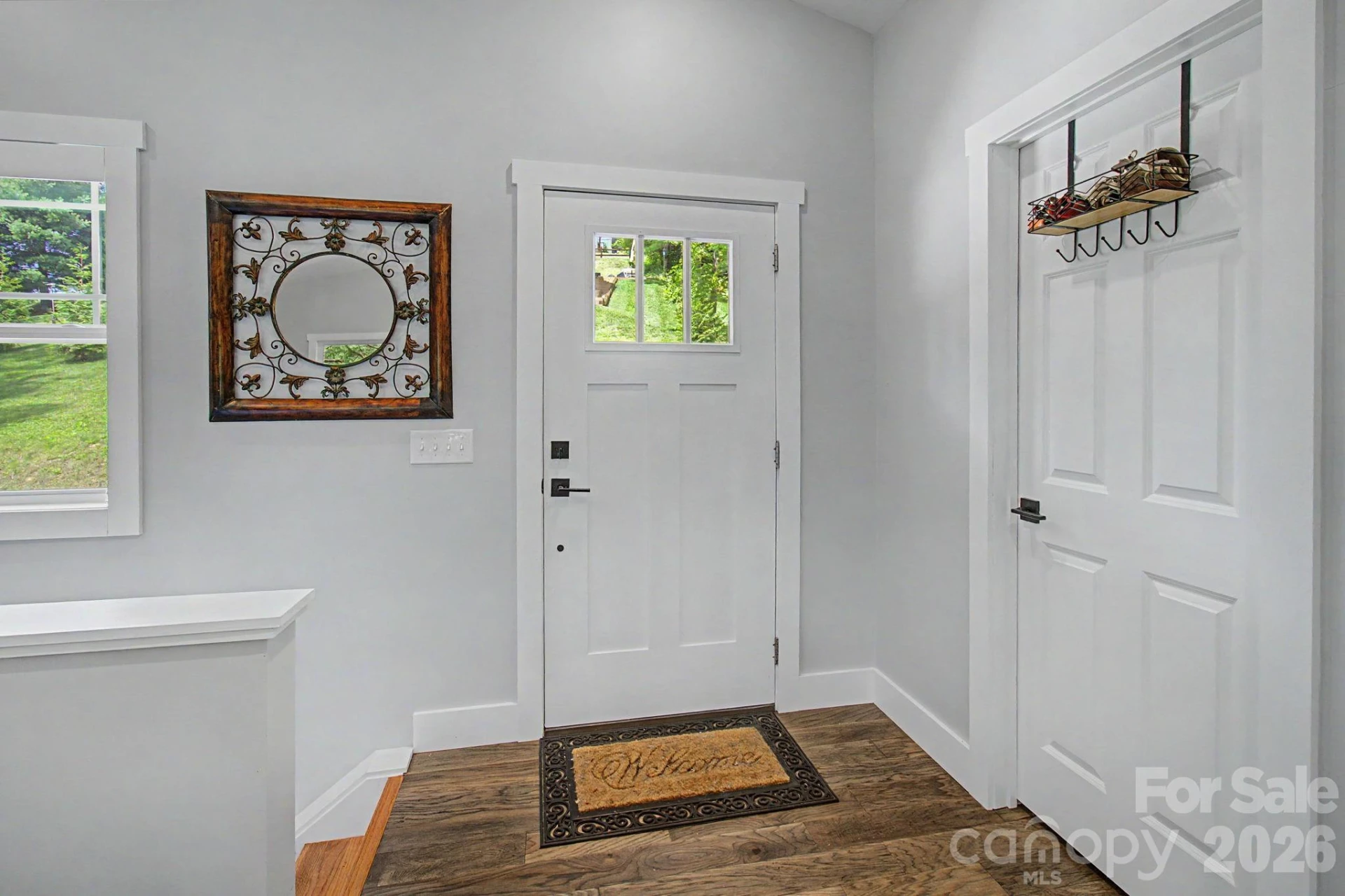 34 Aster Ridge Drive - Photo 14