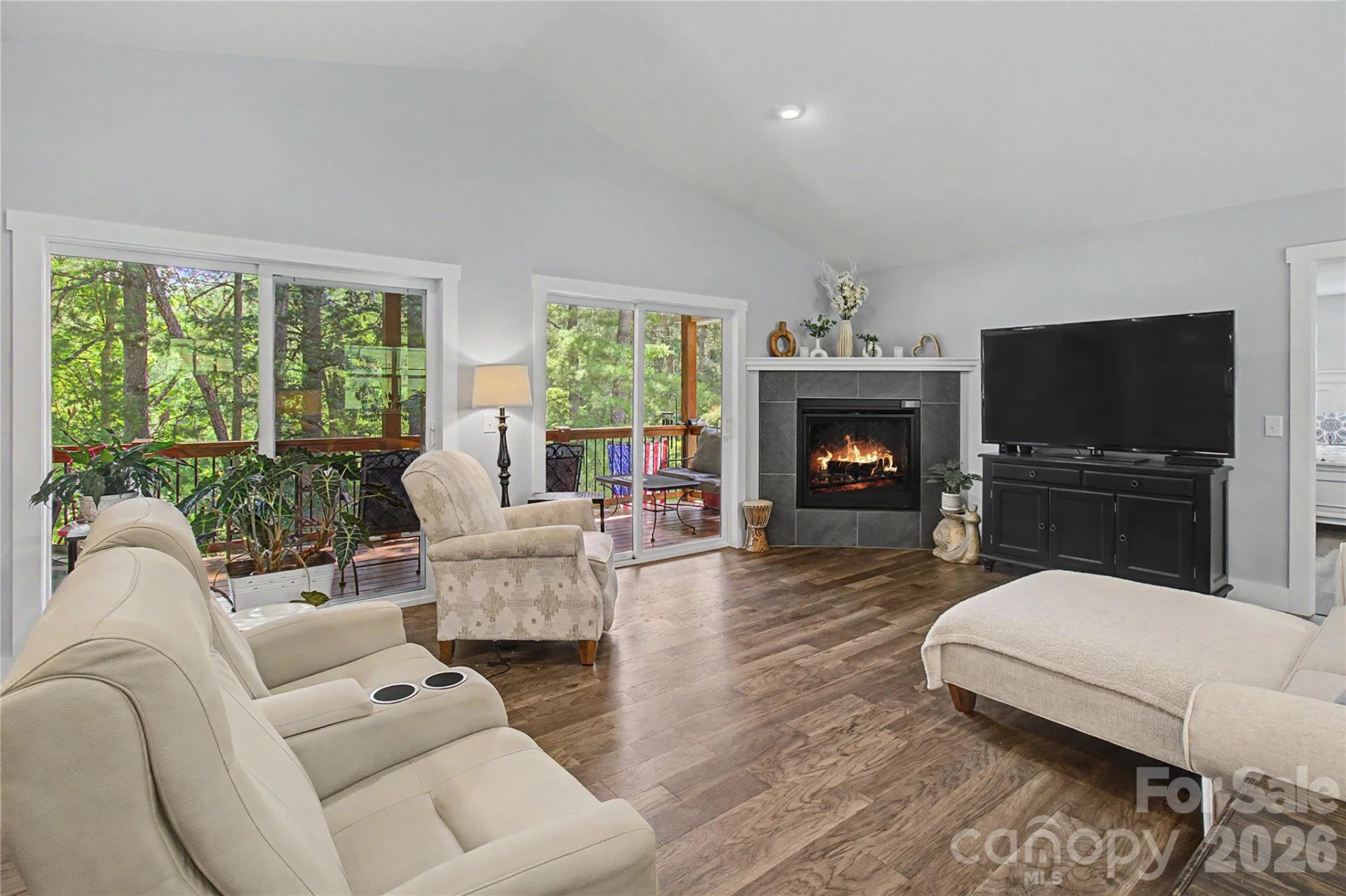 34 Aster Ridge Drive - Photo 15