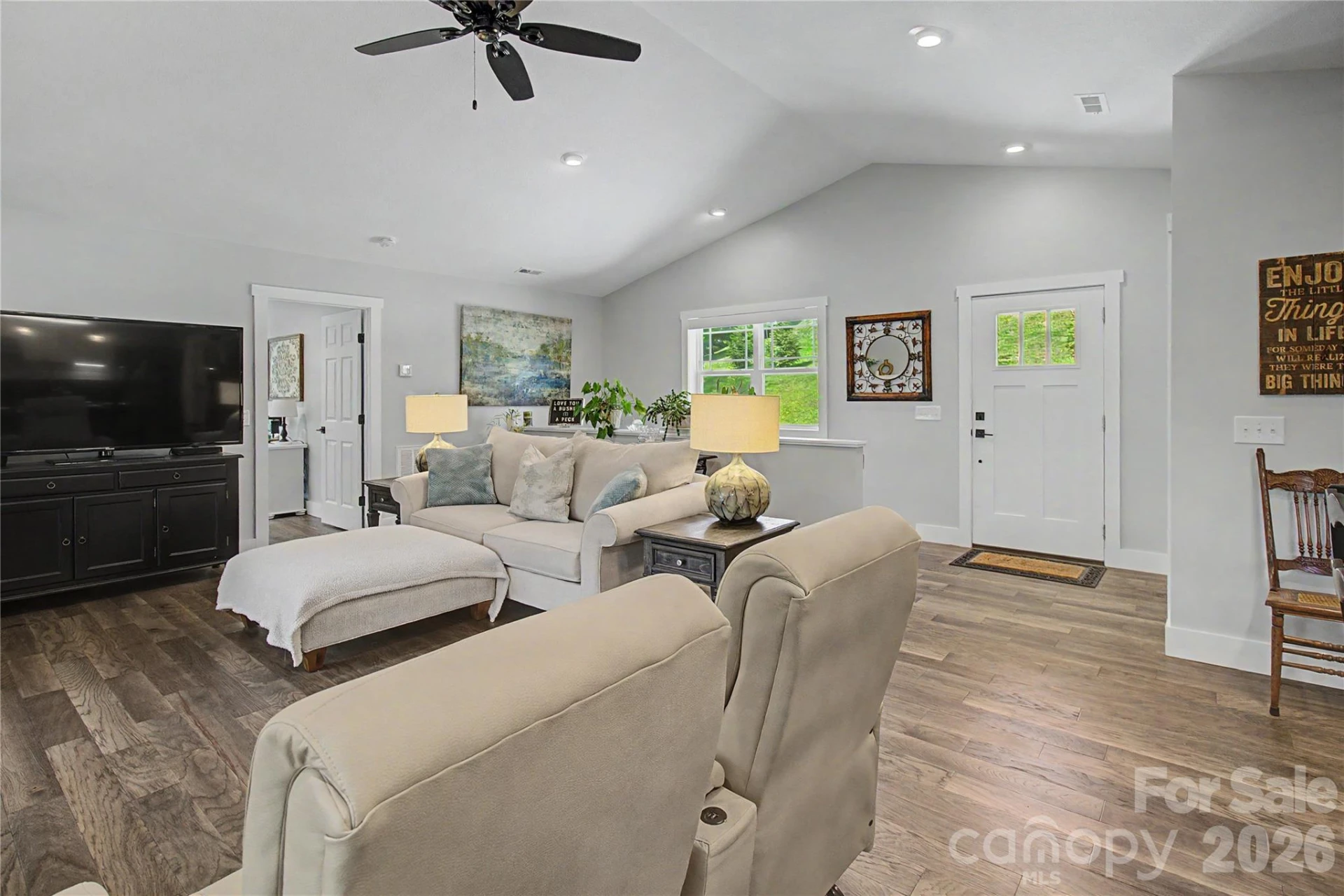 34 Aster Ridge Drive - Photo 16
