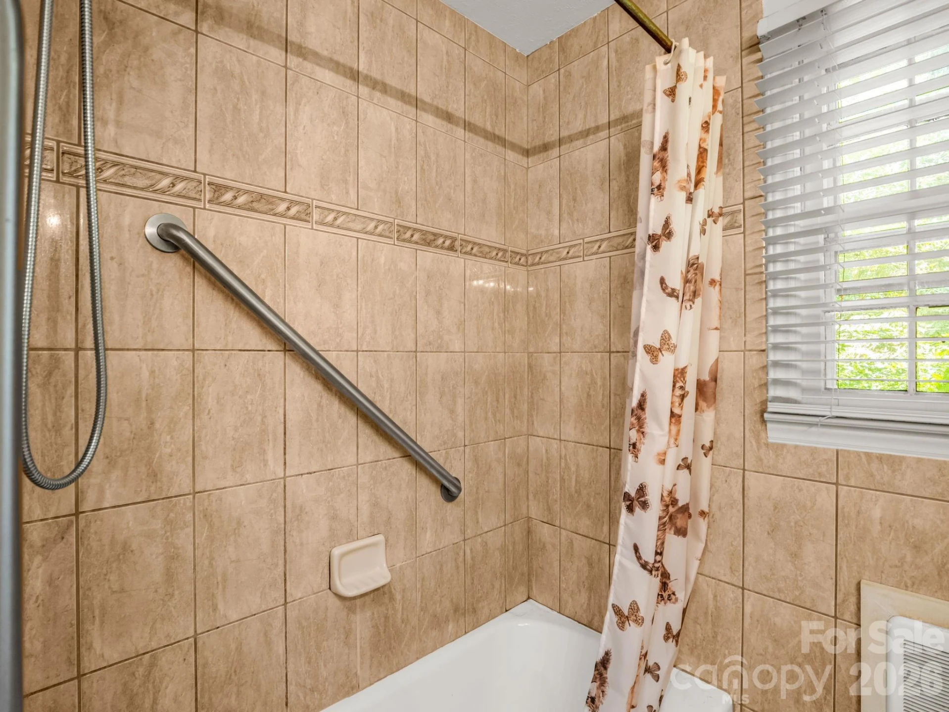 926 Toxaway Court - Photo 13