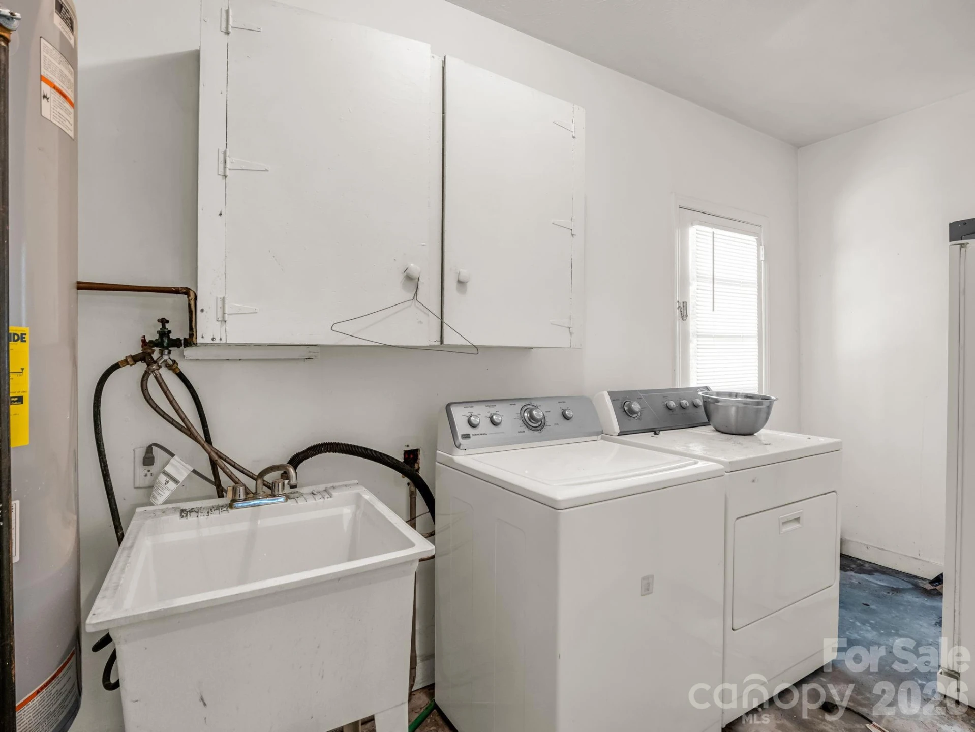 926 Toxaway Court - Photo 19