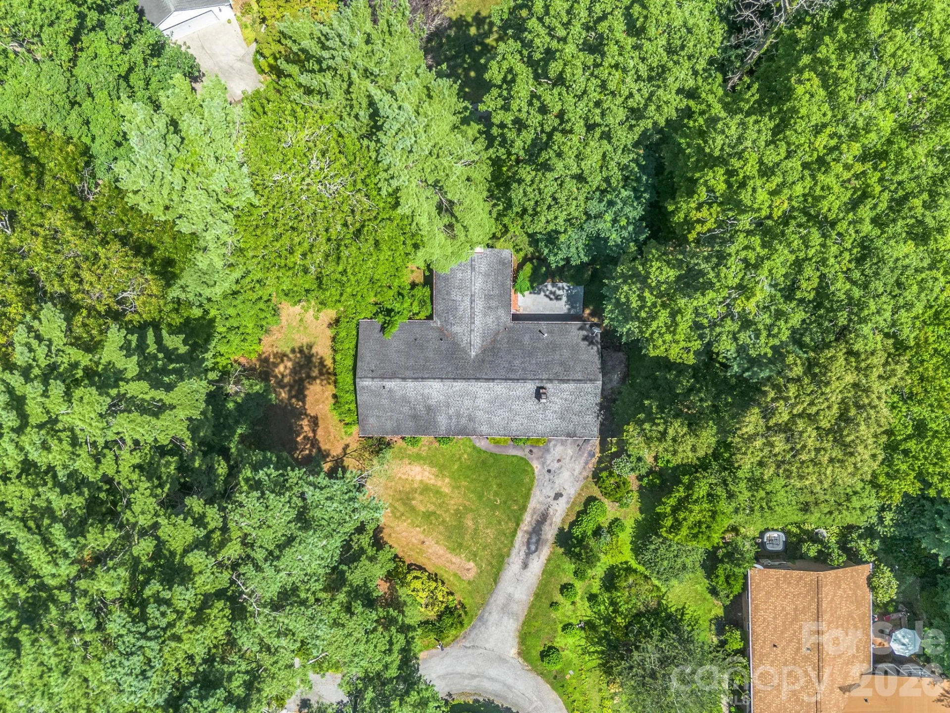 926 Toxaway Court - Photo 20