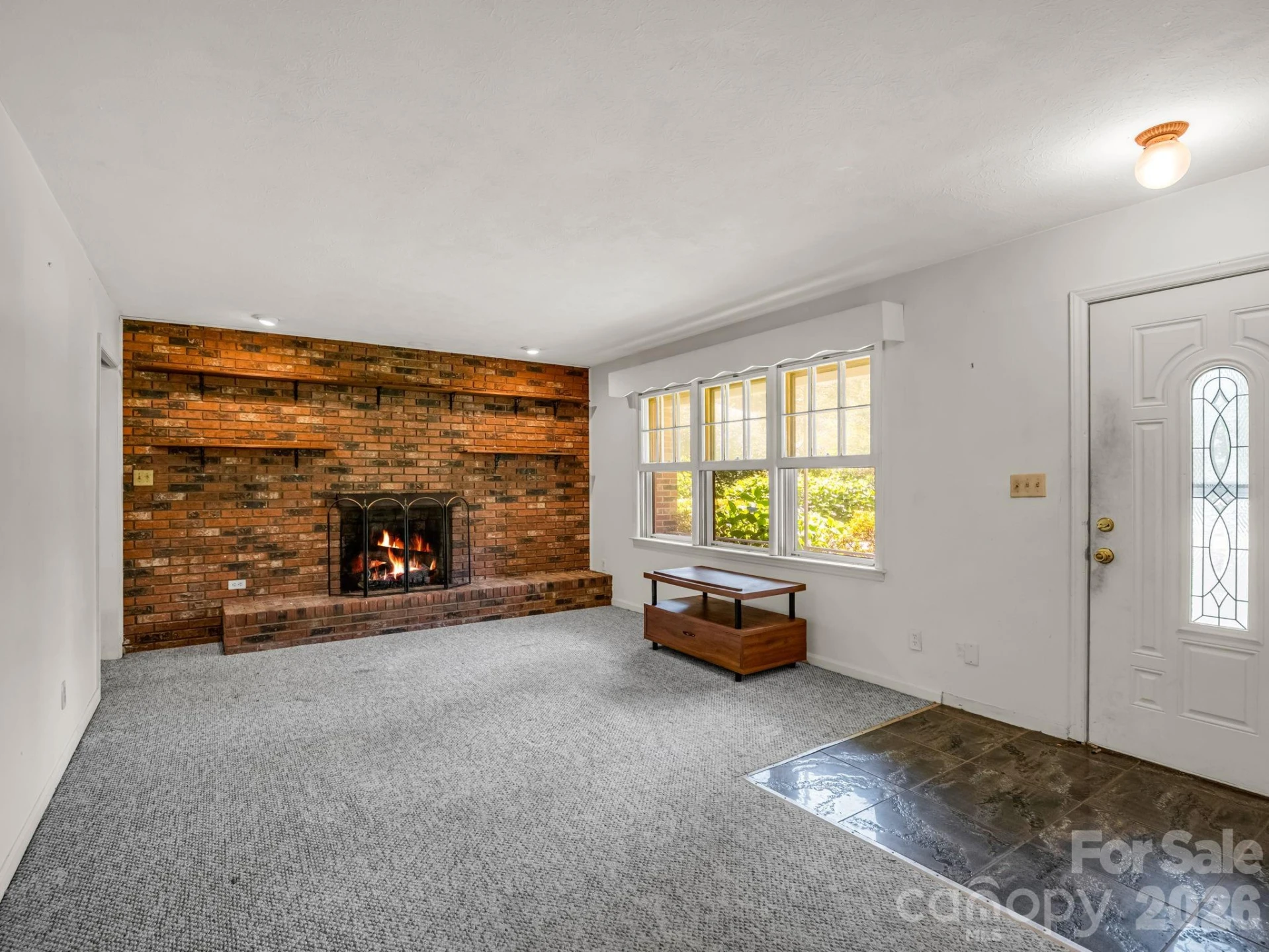 926 Toxaway Court - Photo 4