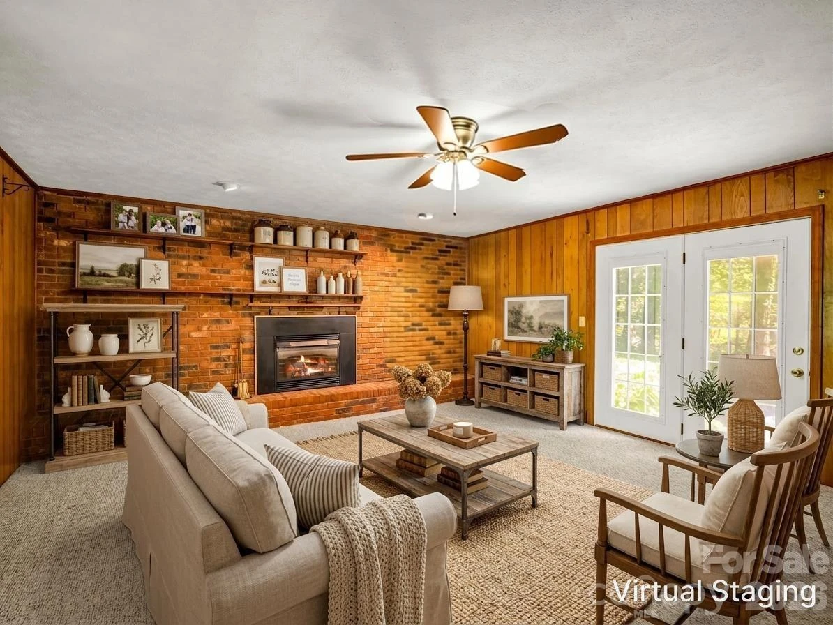 926 Toxaway Court - Photo 9