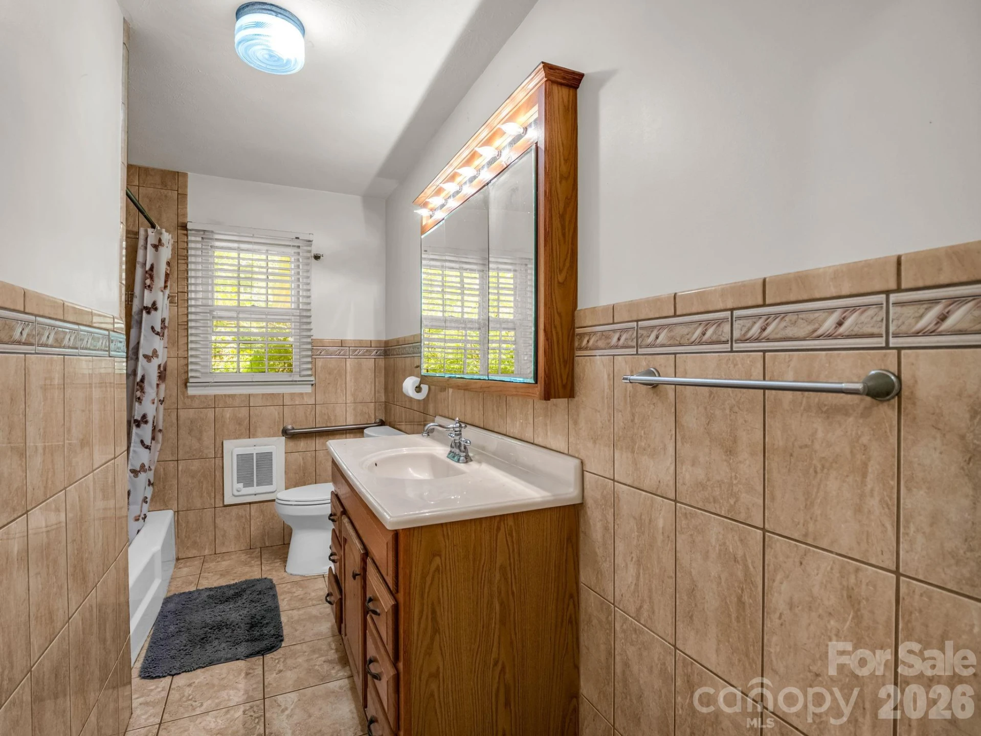 926 Toxaway Court - Photo 12