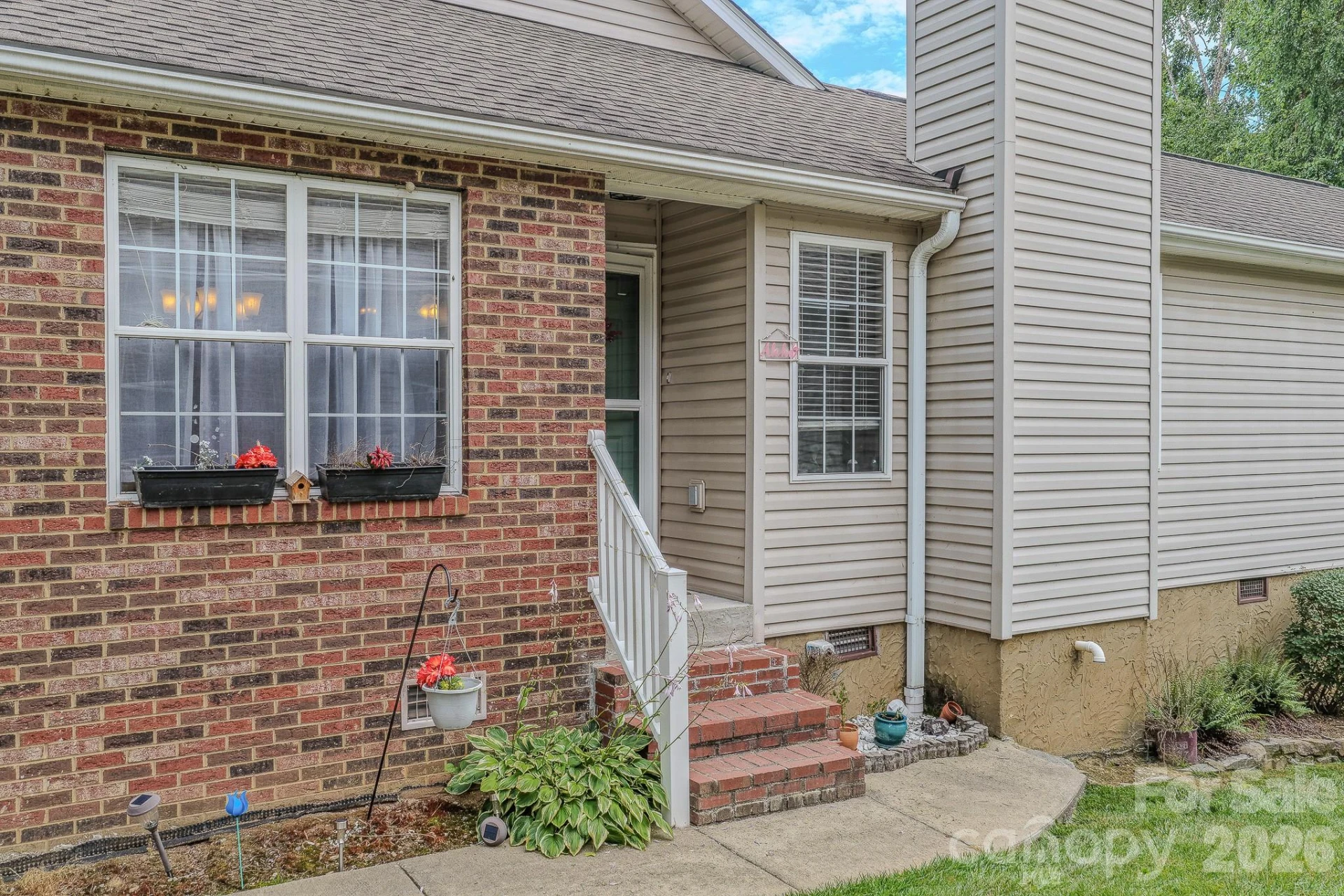 39 N Creekside Court - Photo 6