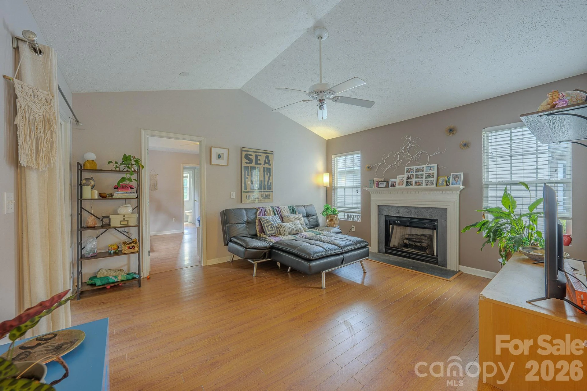 39 N Creekside Court - Photo 14