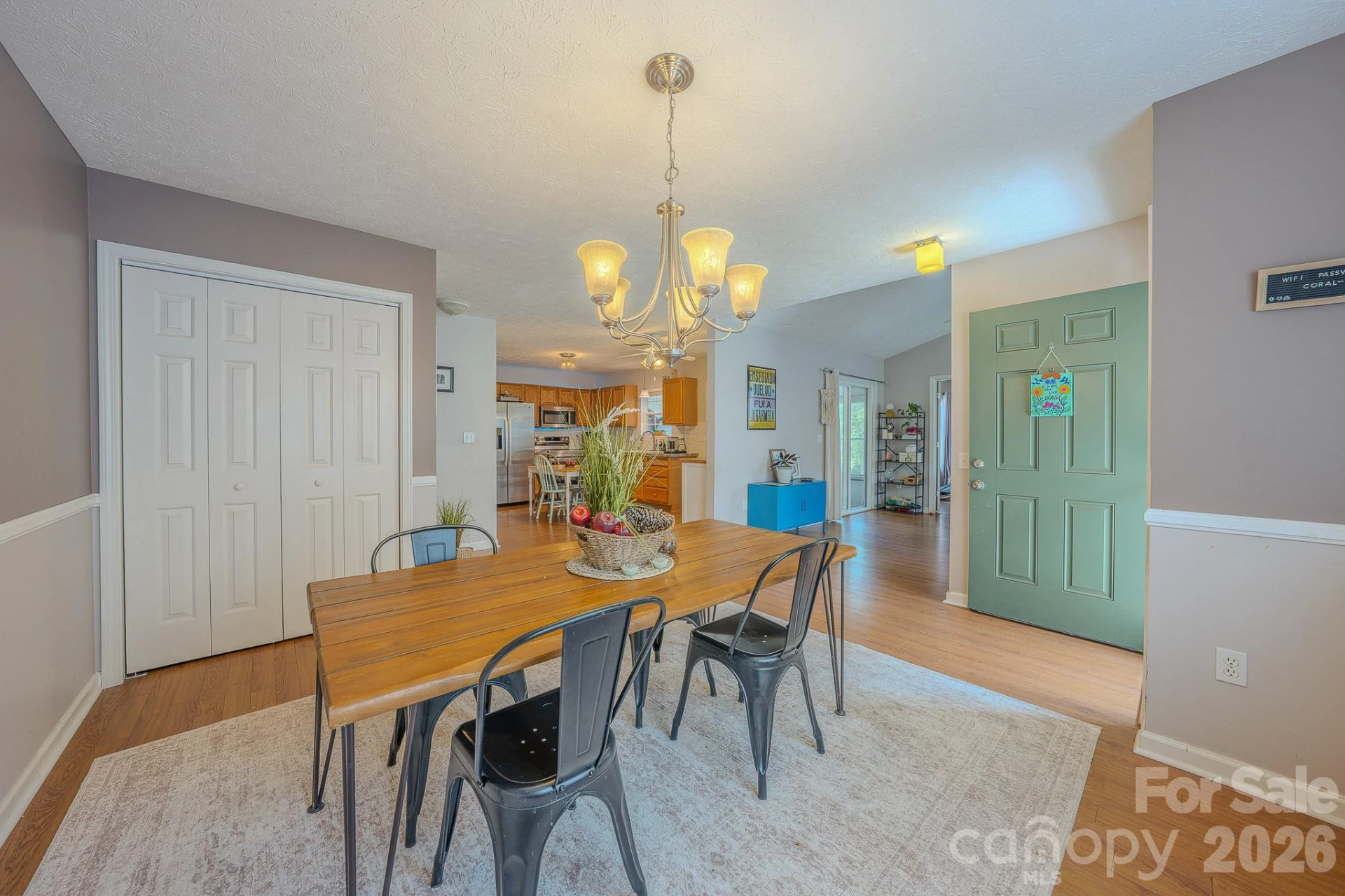 39 N Creekside Court - Photo 3