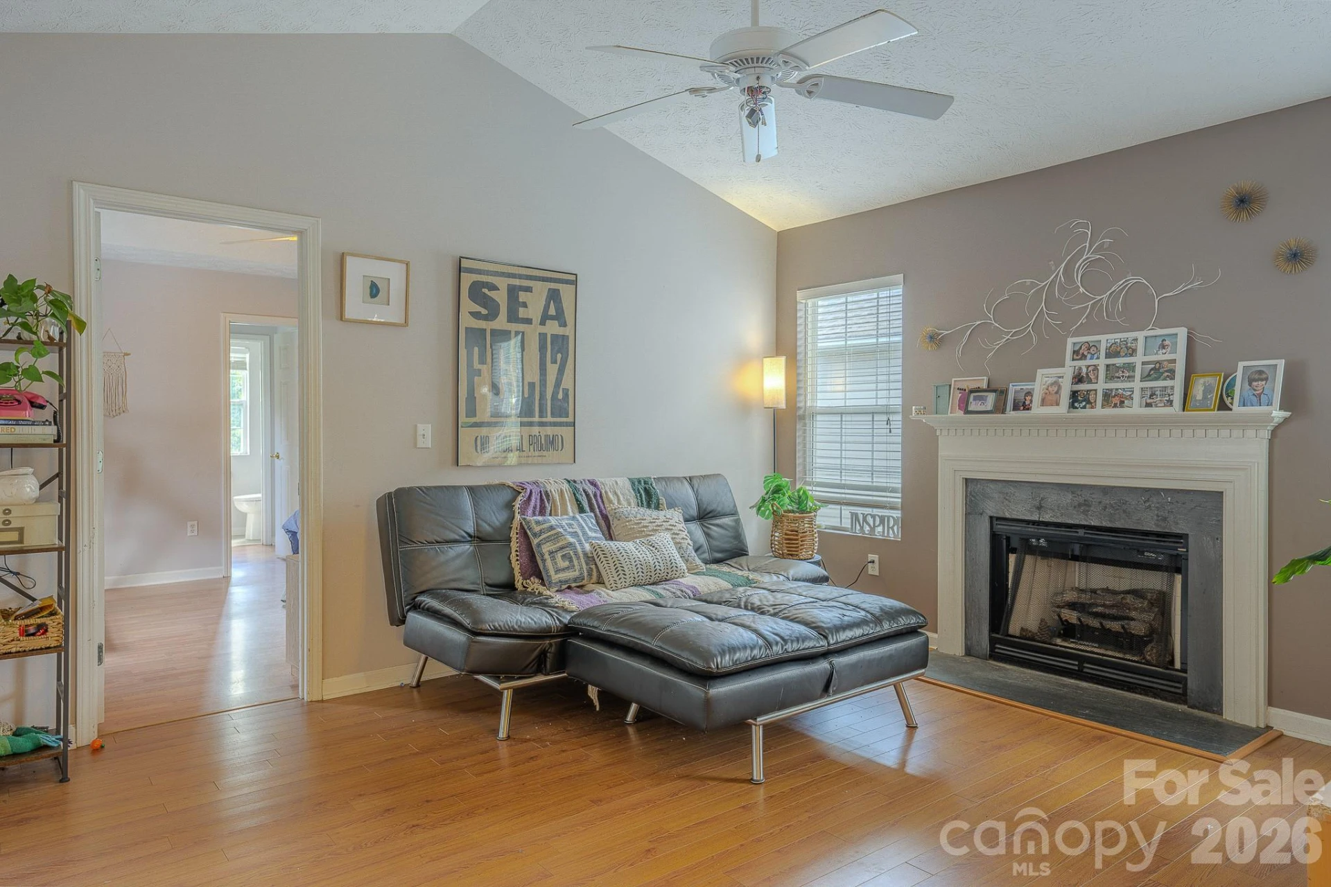 39 N Creekside Court - Photo 2