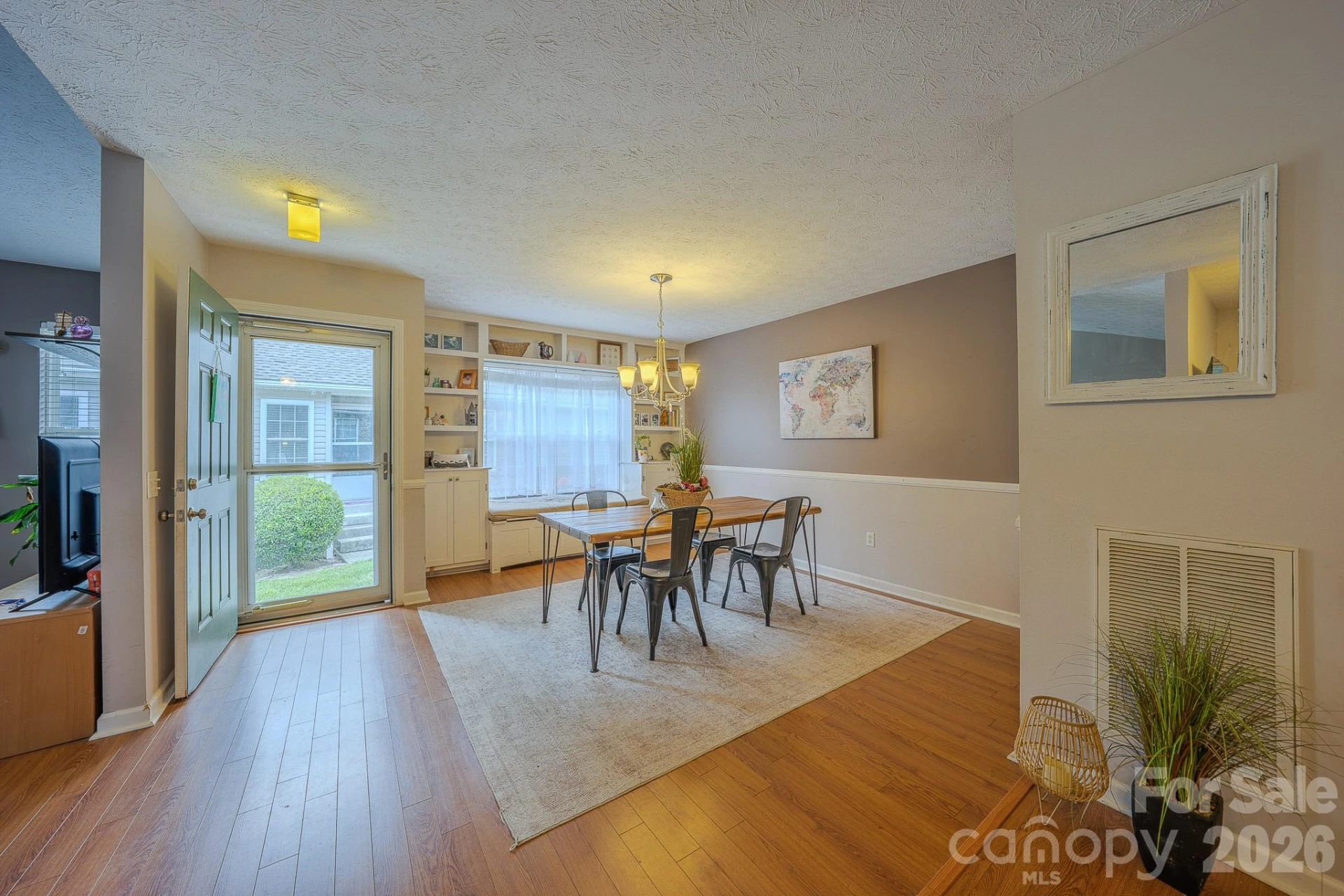 39 N Creekside Court - Photo 7