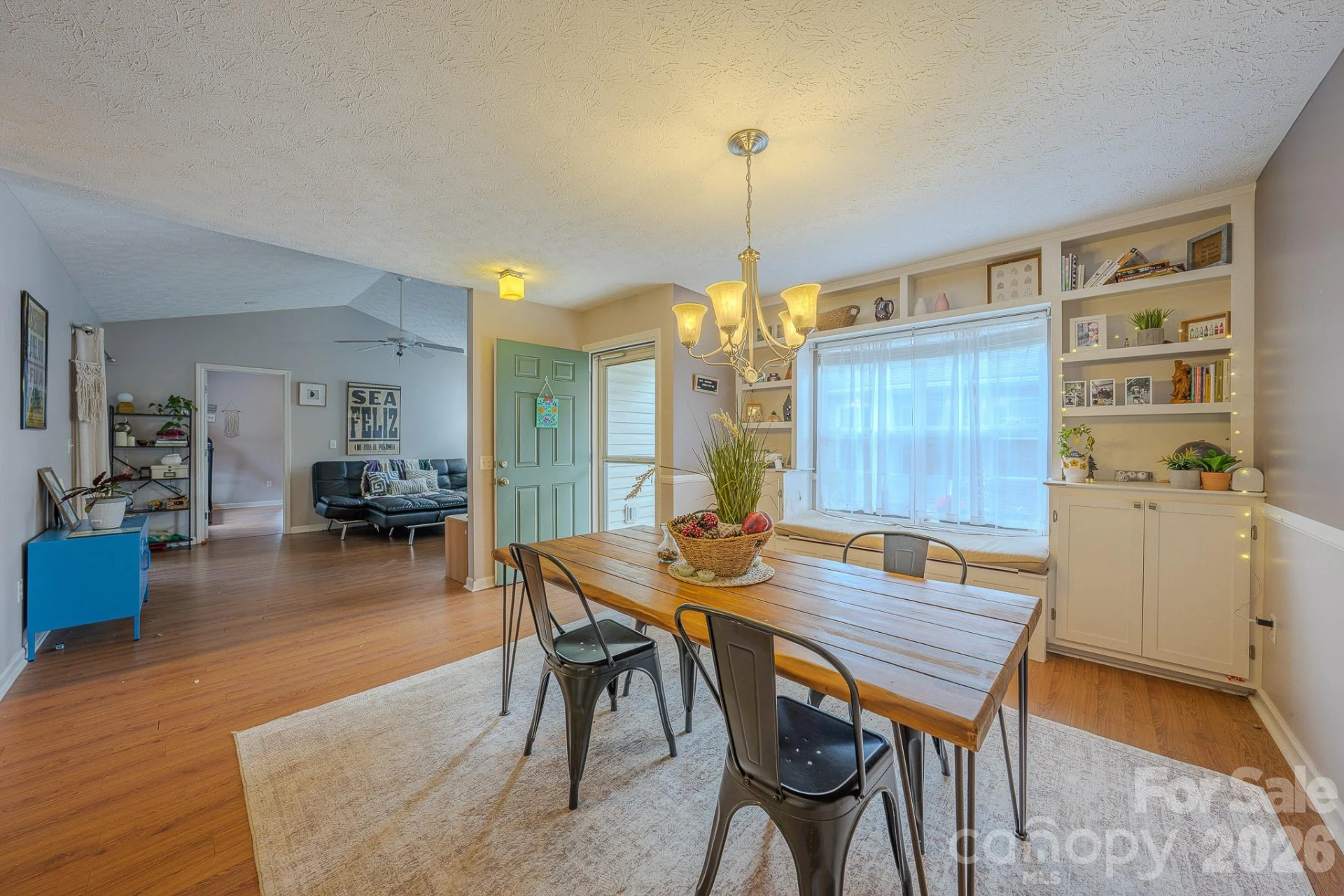 39 N Creekside Court - Photo 8