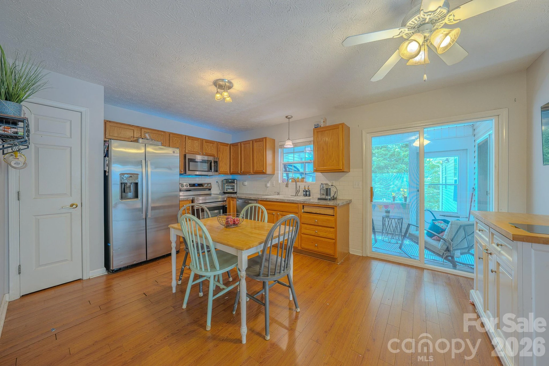39 N Creekside Court - Photo 10