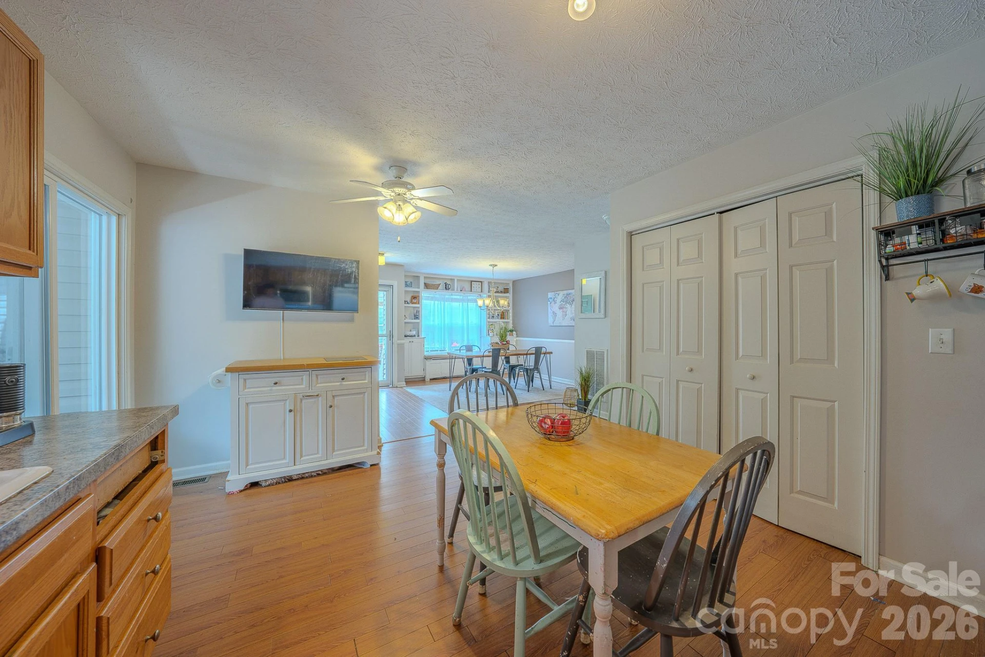 39 N Creekside Court - Photo 12