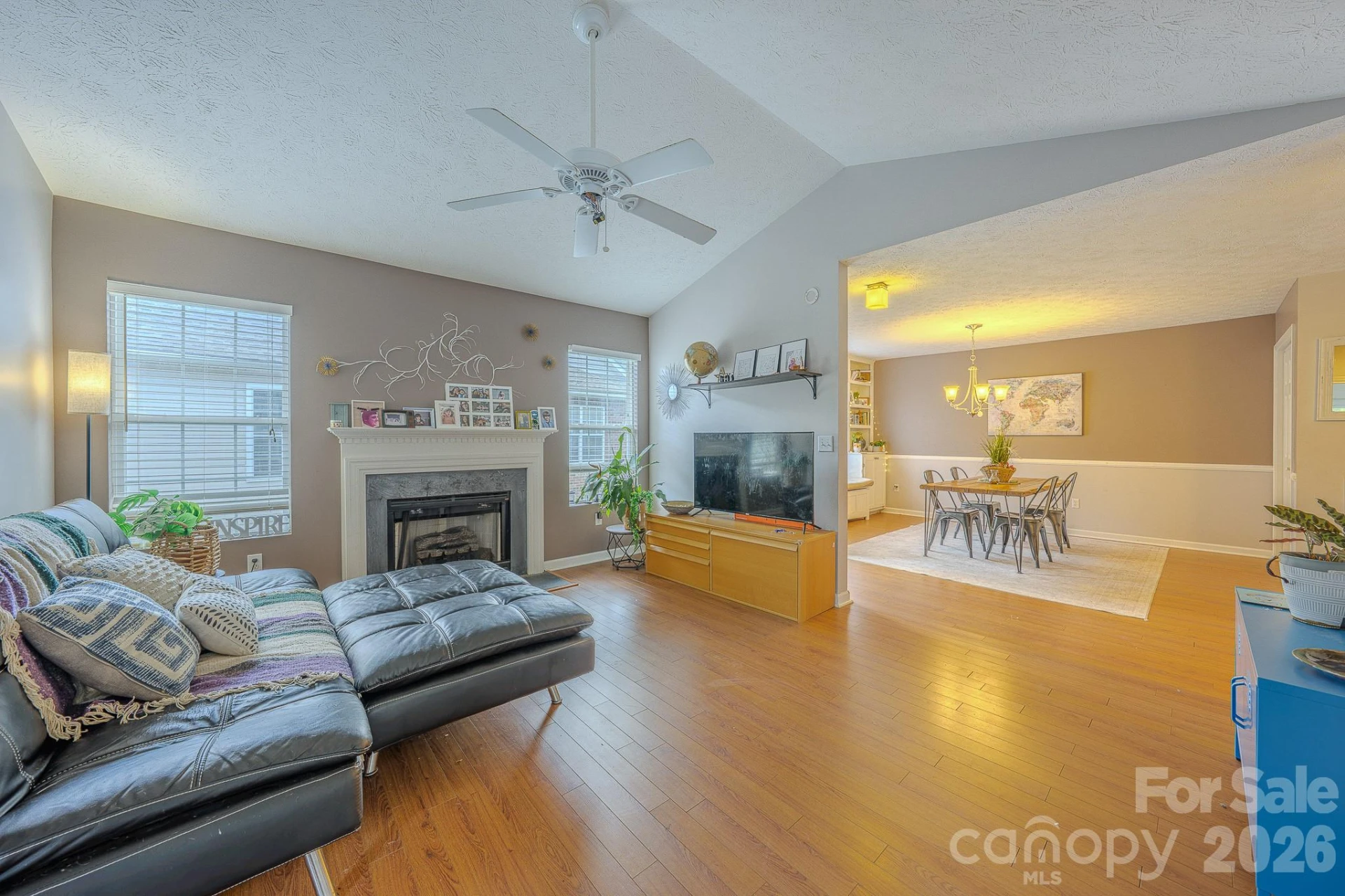 39 N Creekside Court - Photo 15