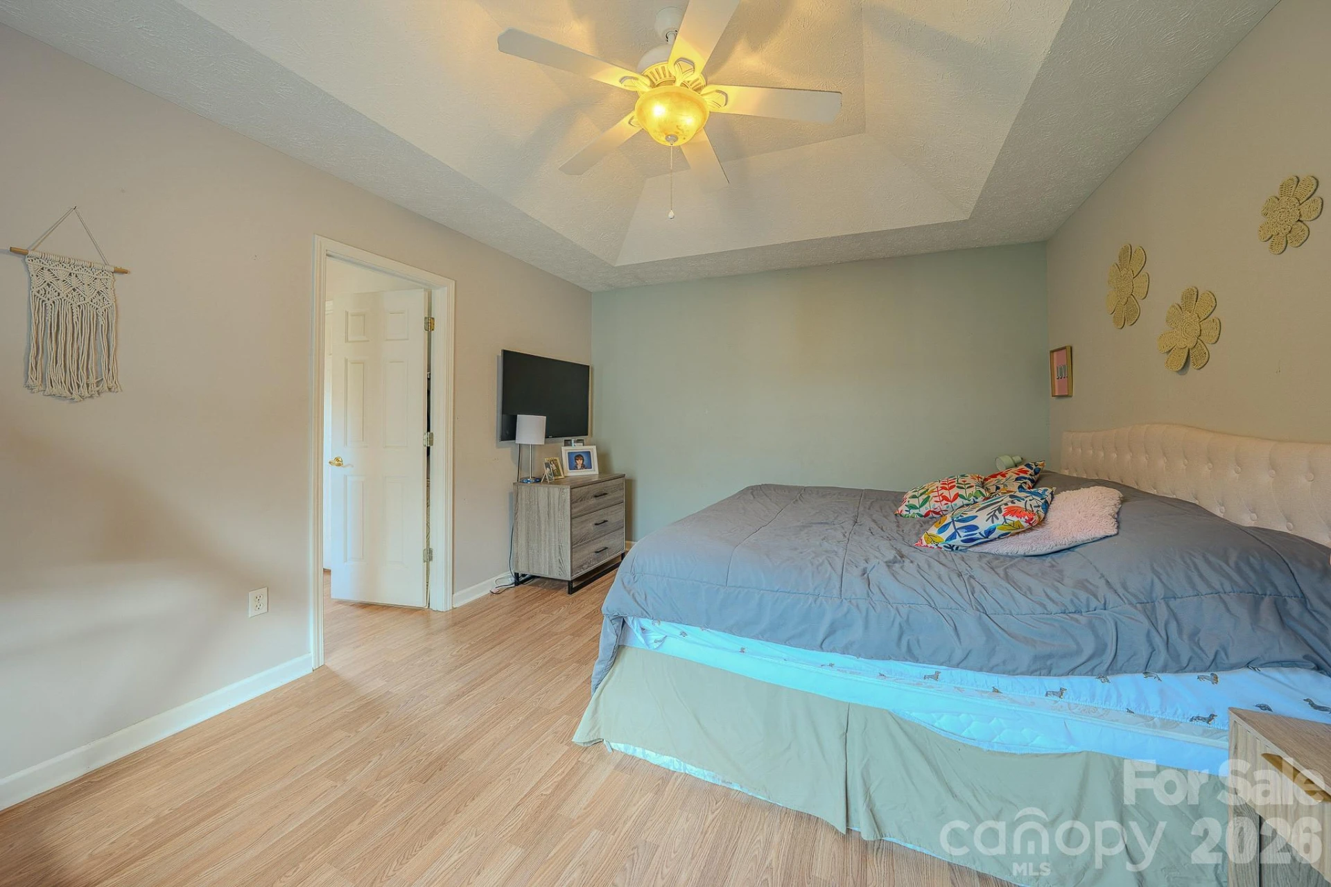 39 N Creekside Court - Photo 17