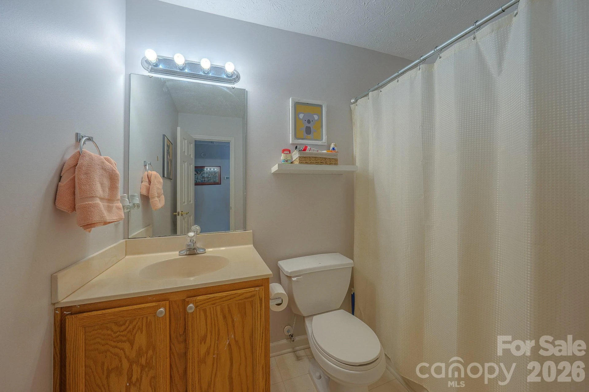 39 N Creekside Court - Photo 18