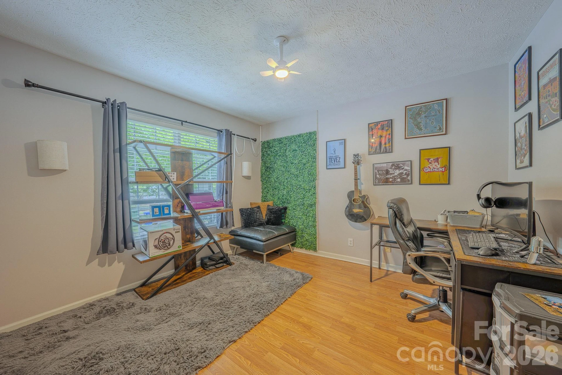 39 N Creekside Court - Photo 19