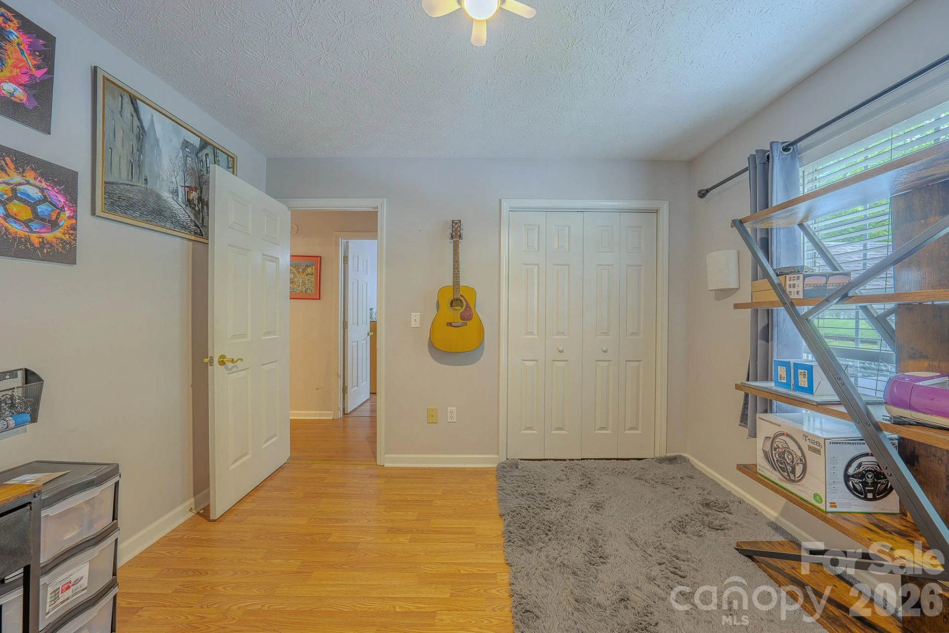 39 N Creekside Court - Photo 20