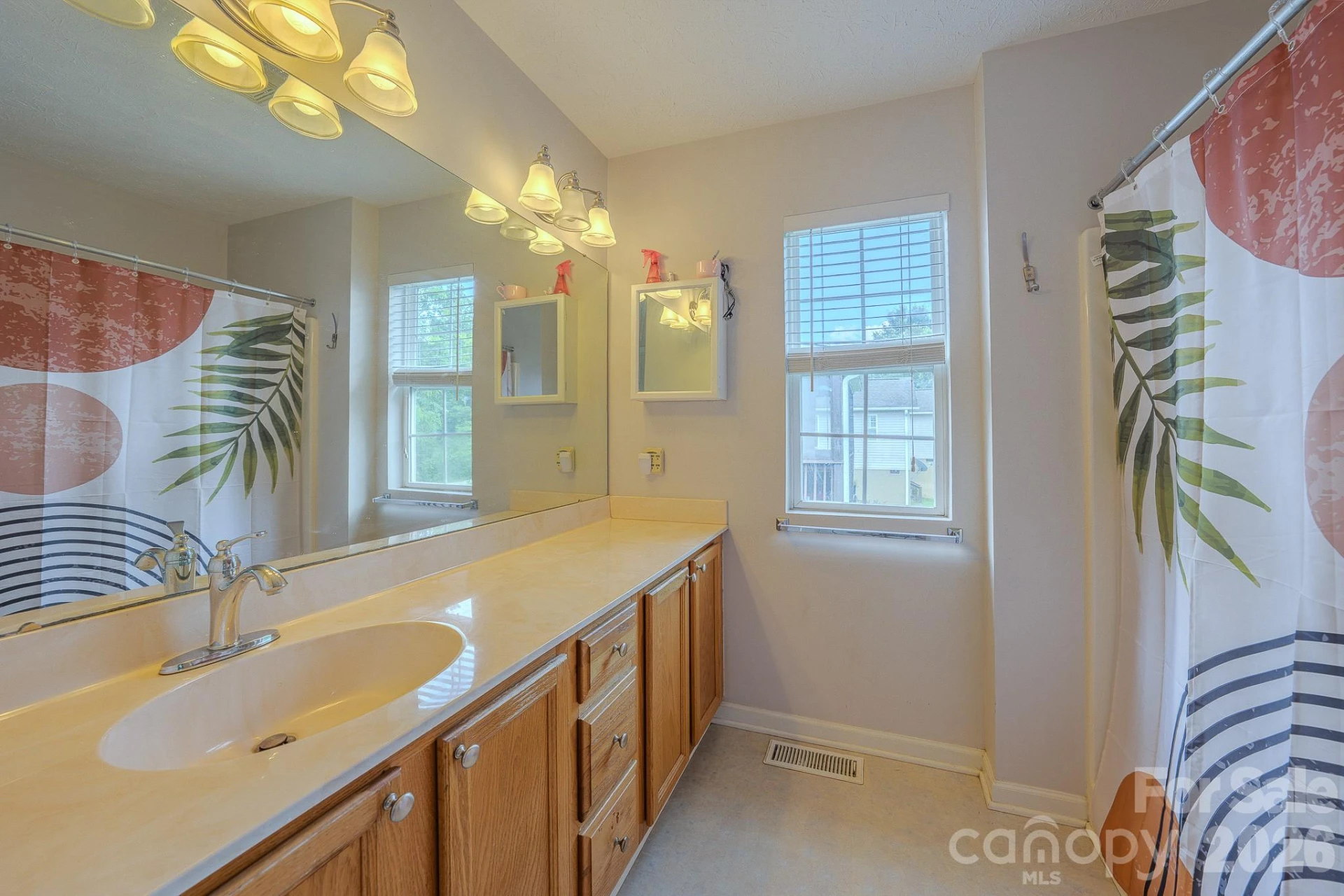 39 N Creekside Court - Photo 21