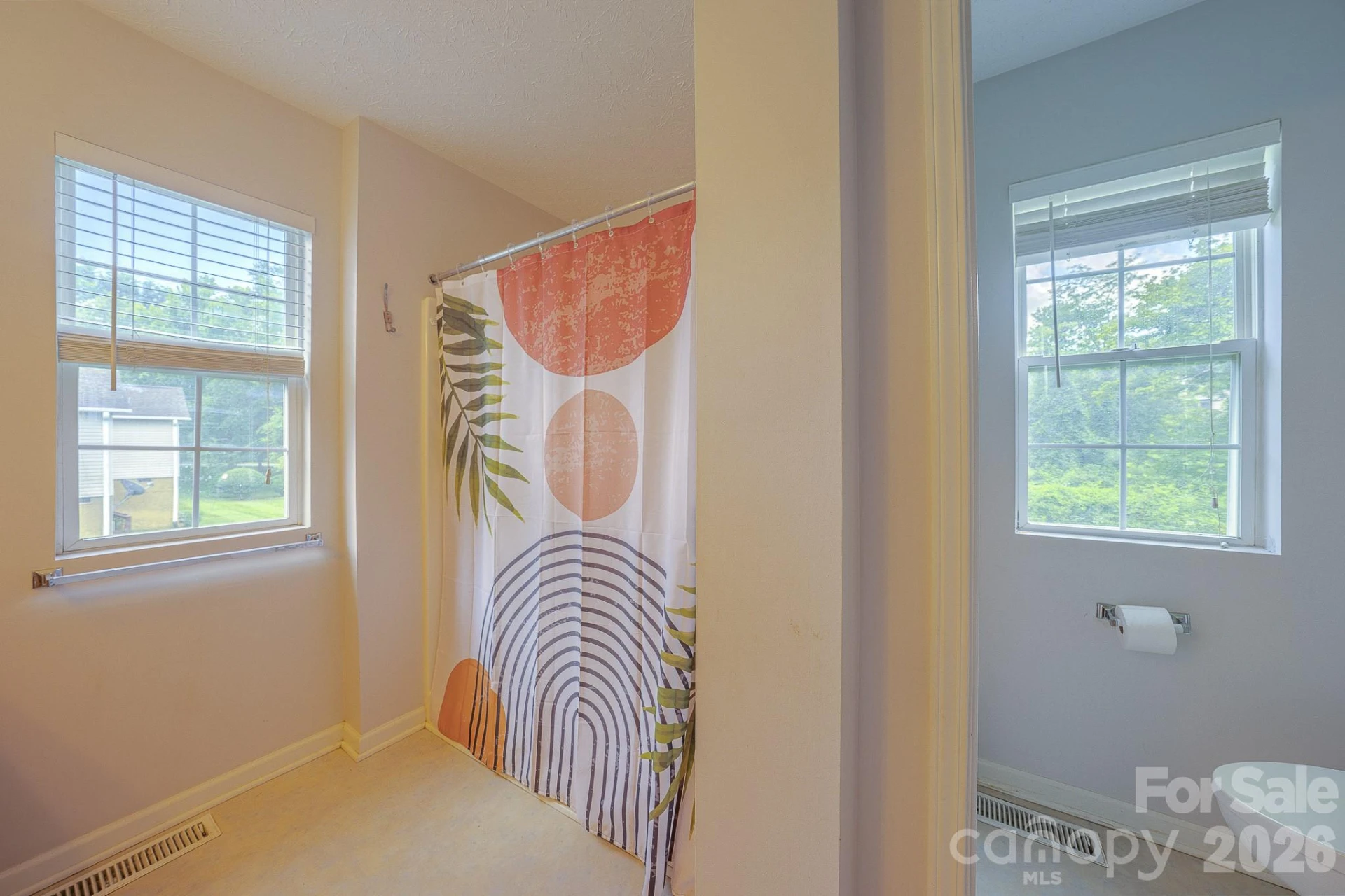 39 N Creekside Court - Photo 22