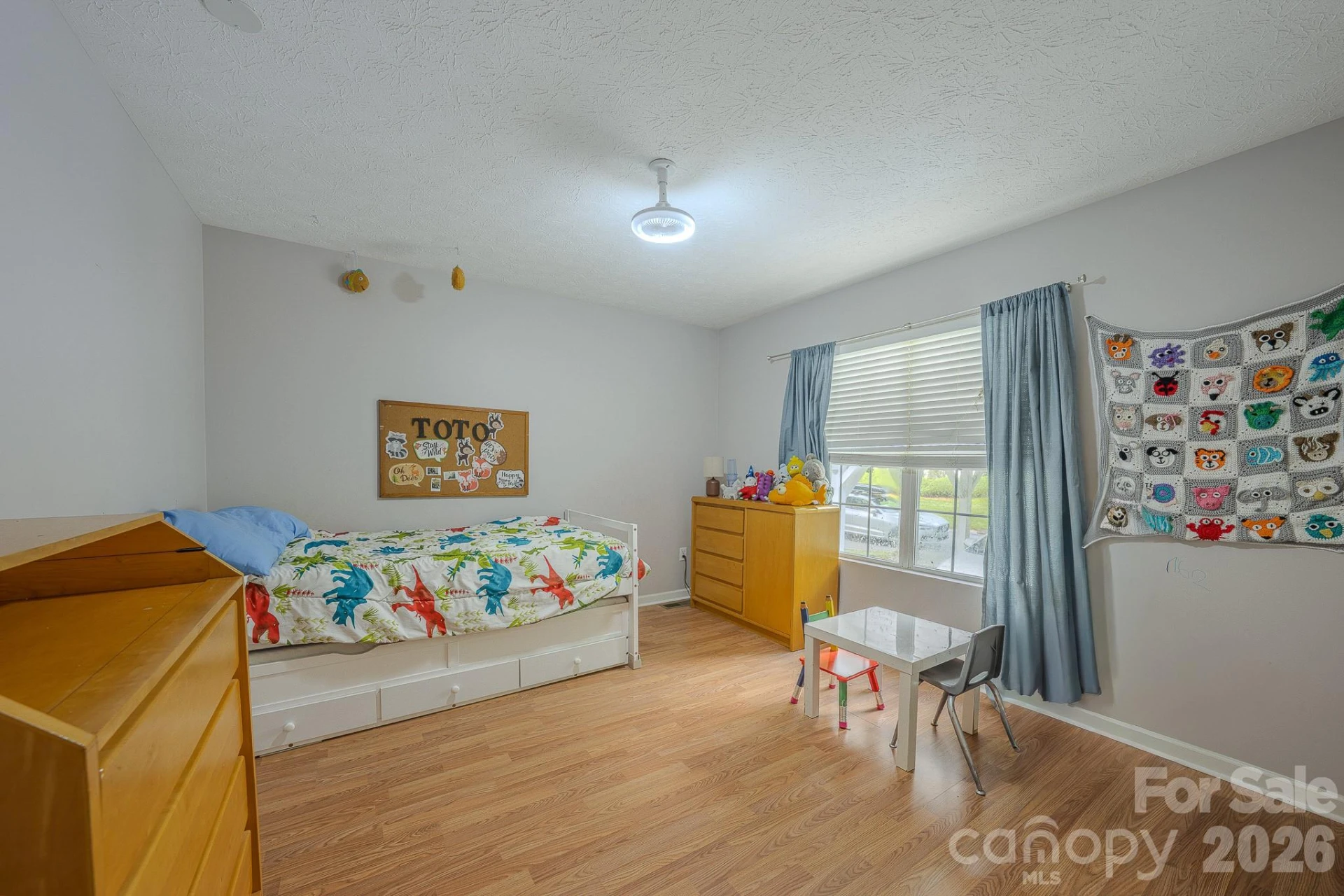 39 N Creekside Court - Photo 23