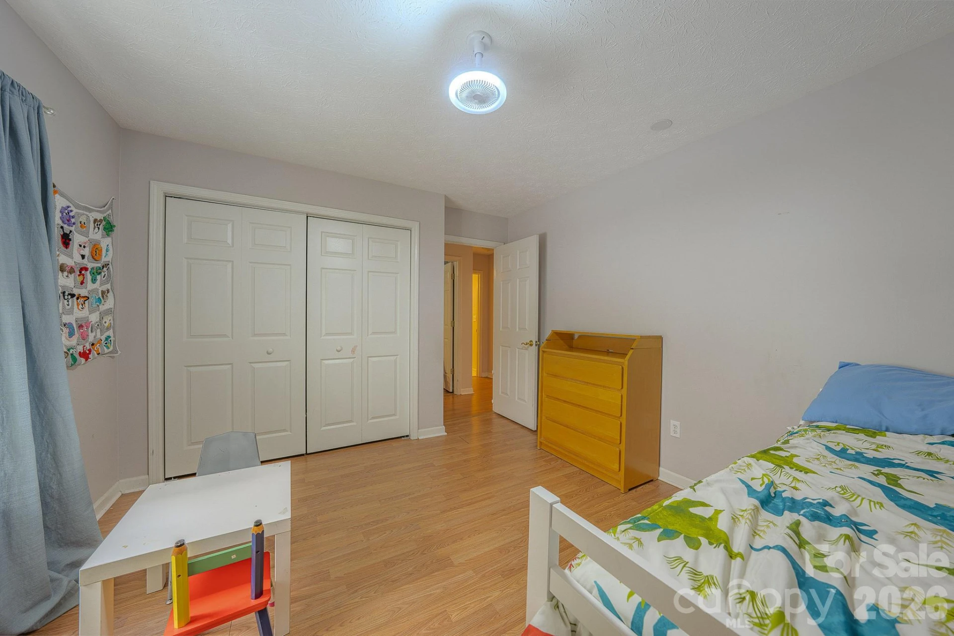 39 N Creekside Court - Photo 24