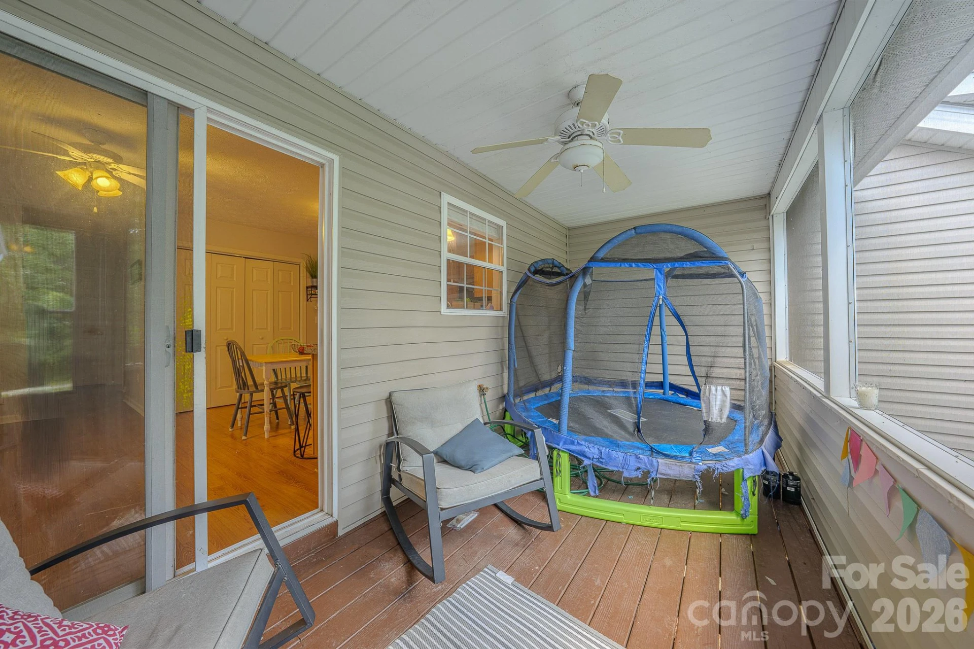 39 N Creekside Court - Photo 25