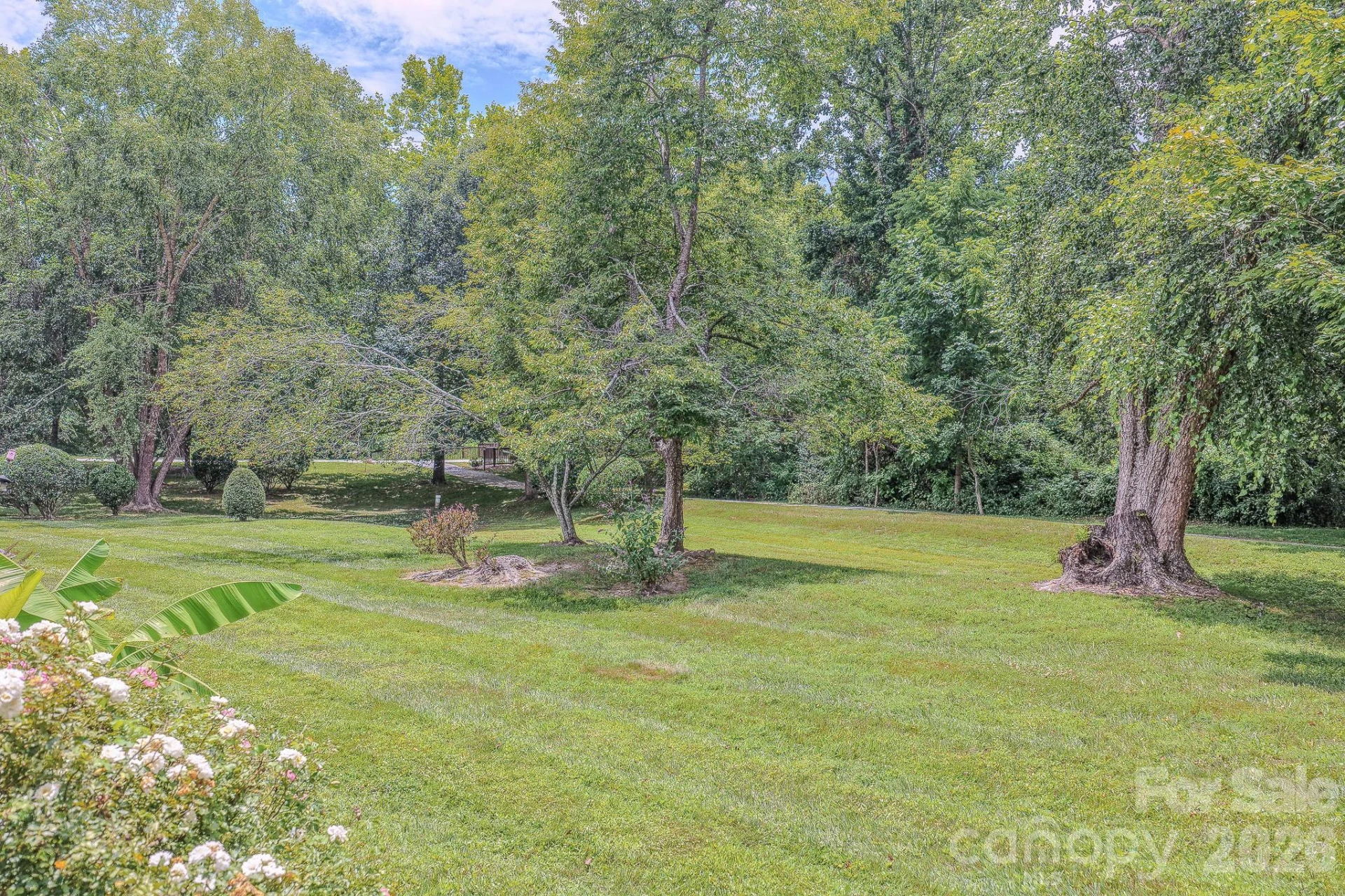 39 N Creekside Court - Photo 28