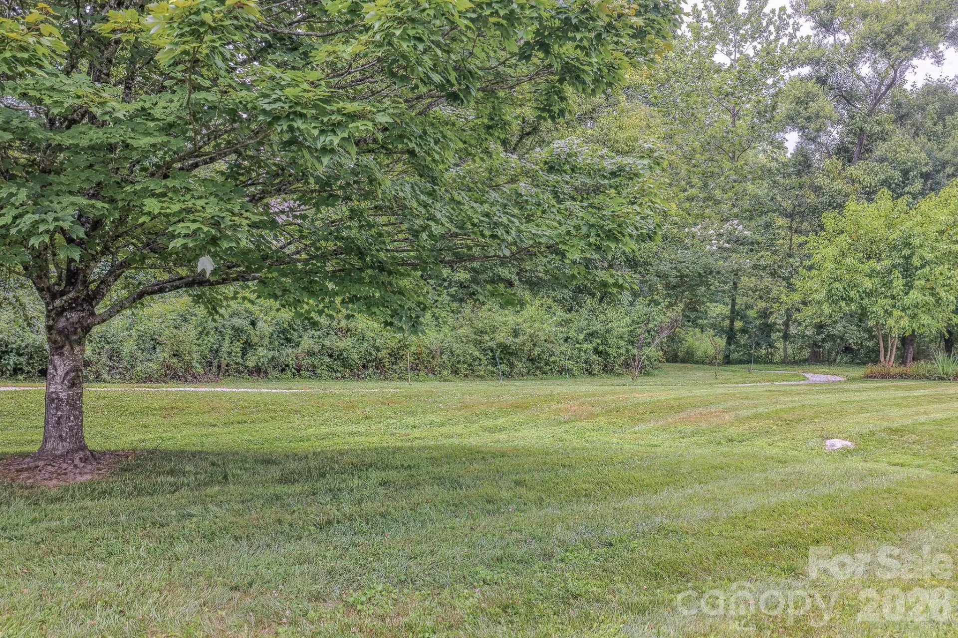 39 N Creekside Court - Photo 29
