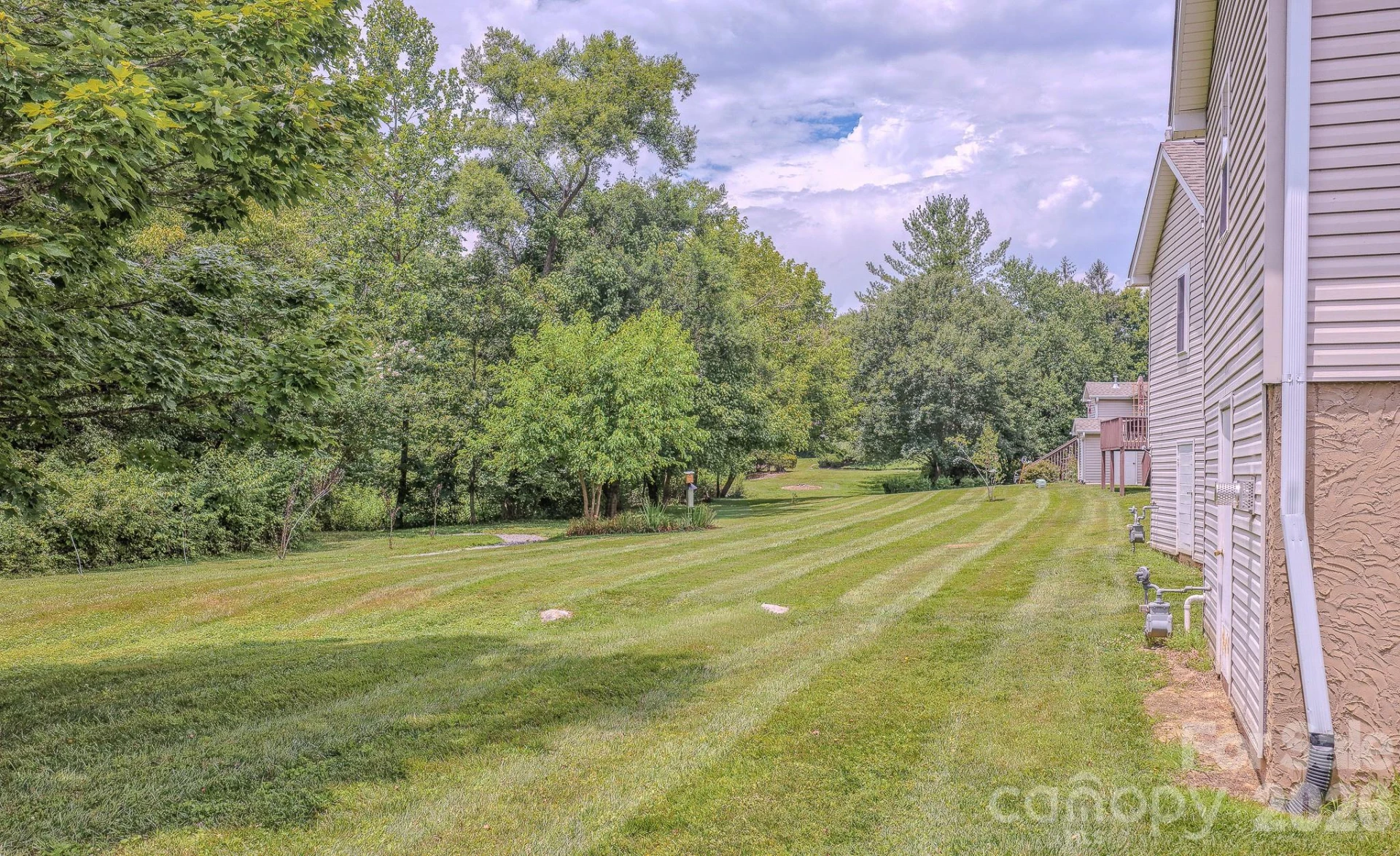 39 N Creekside Court - Photo 31